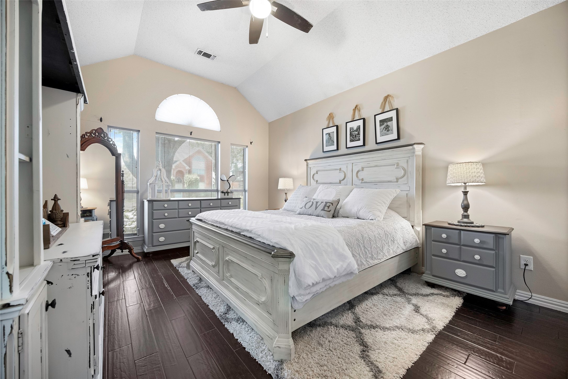 6529 Bandalia Drive, Rowlett, TX, 75089