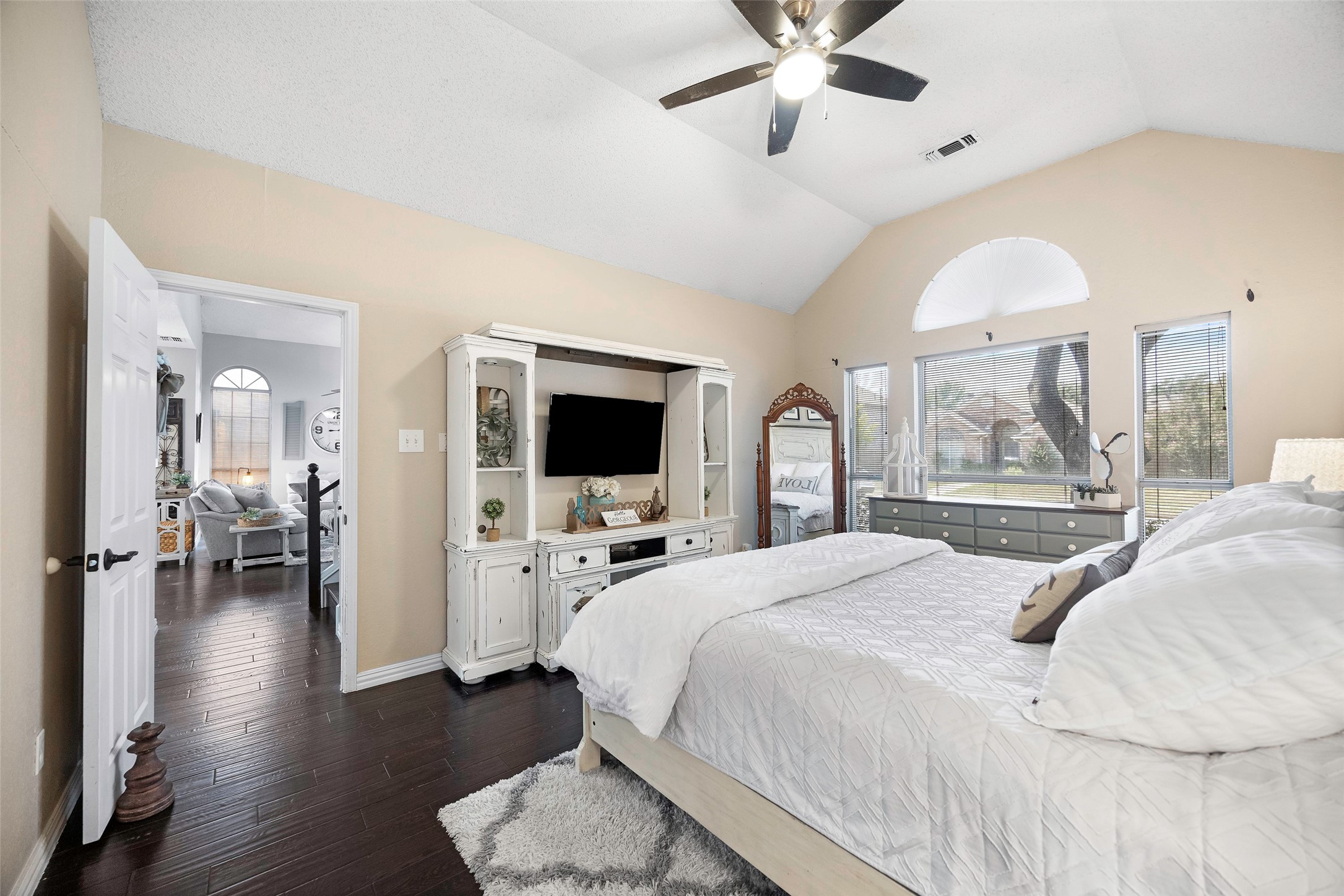 6529 Bandalia Drive, Rowlett, TX, 75089