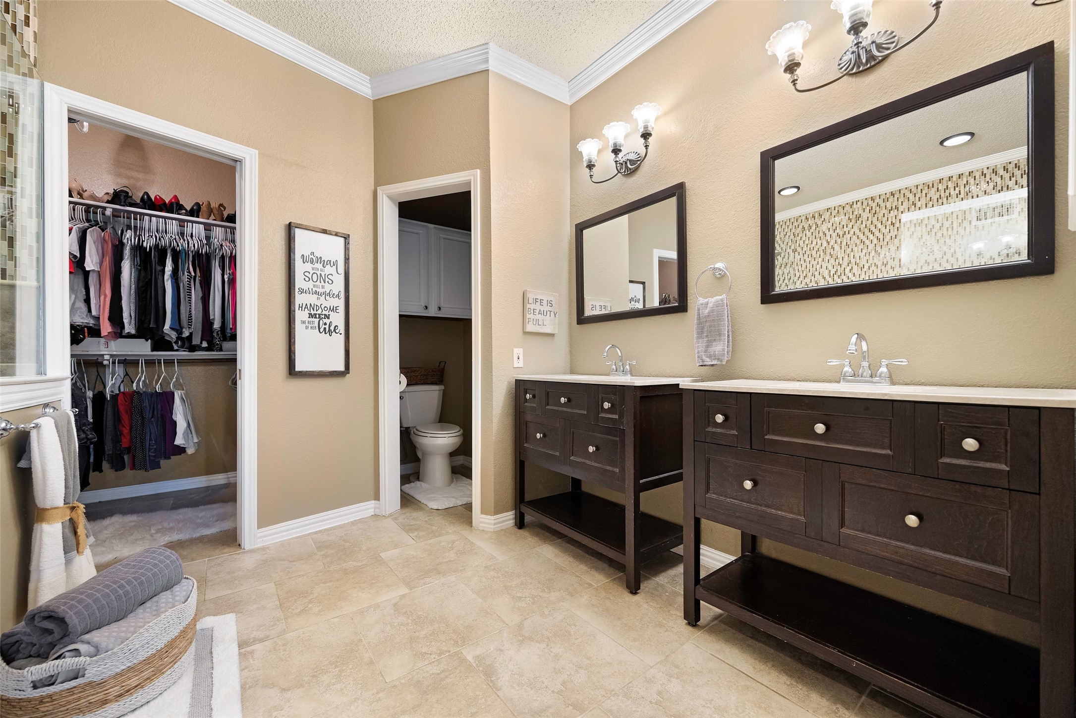 6529 Bandalia Drive, Rowlett, TX, 75089