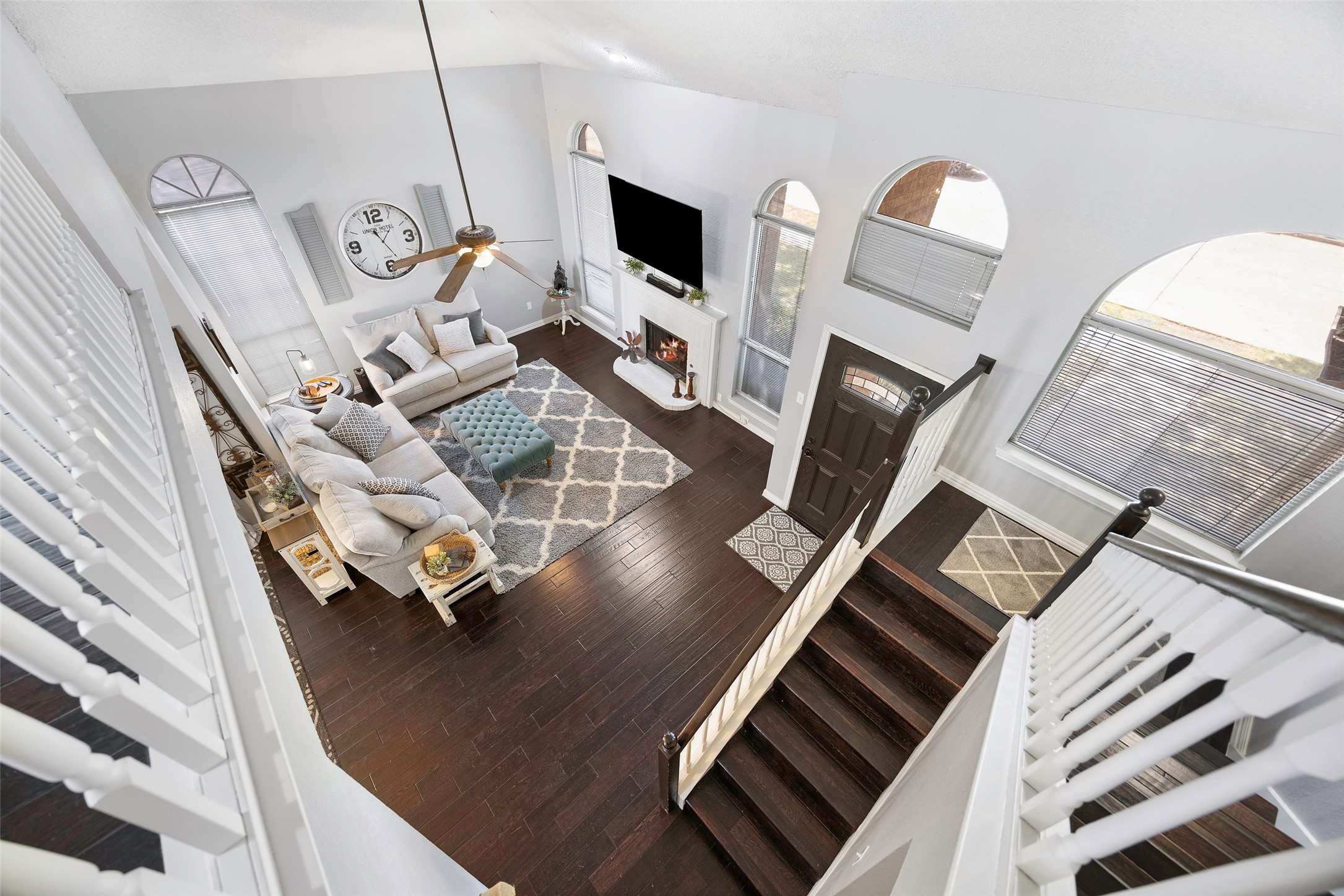 6529 Bandalia Drive, Rowlett, TX, 75089
