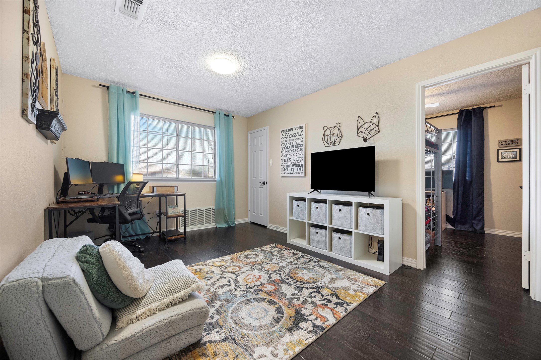 6529 Bandalia Drive, Rowlett, TX, 75089
