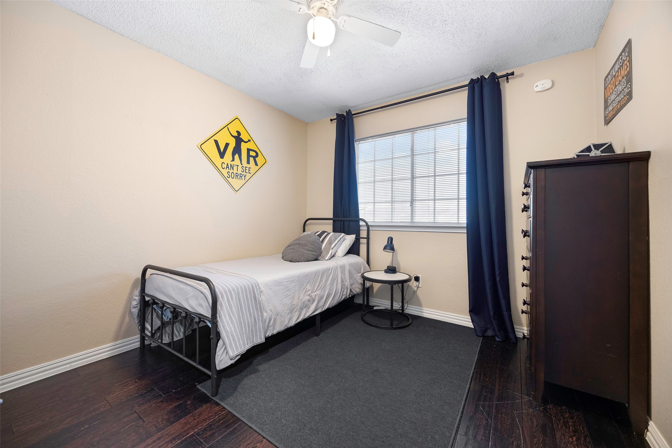 6529 Bandalia Drive, Rowlett, TX, 75089