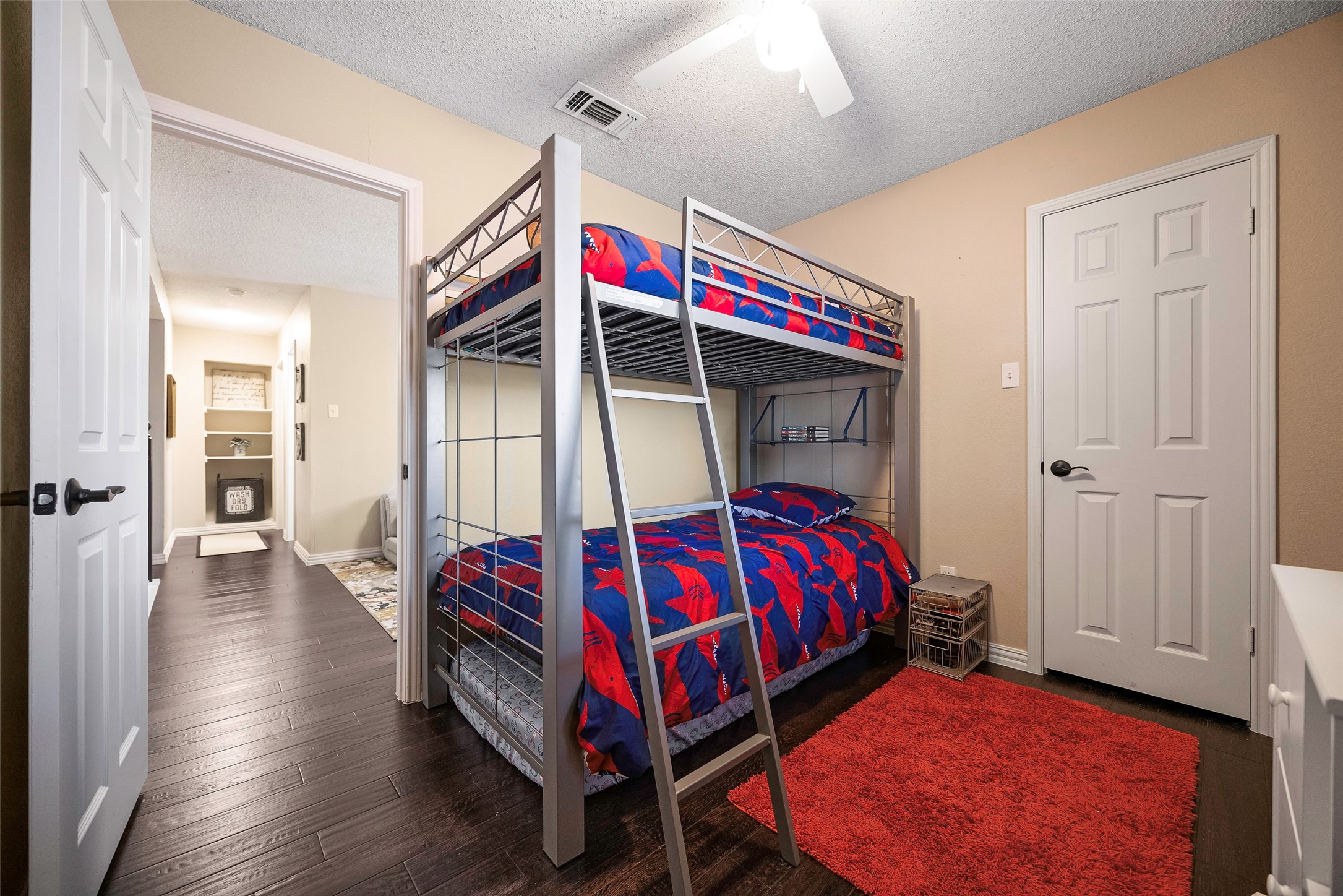 6529 Bandalia Drive, Rowlett, TX, 75089