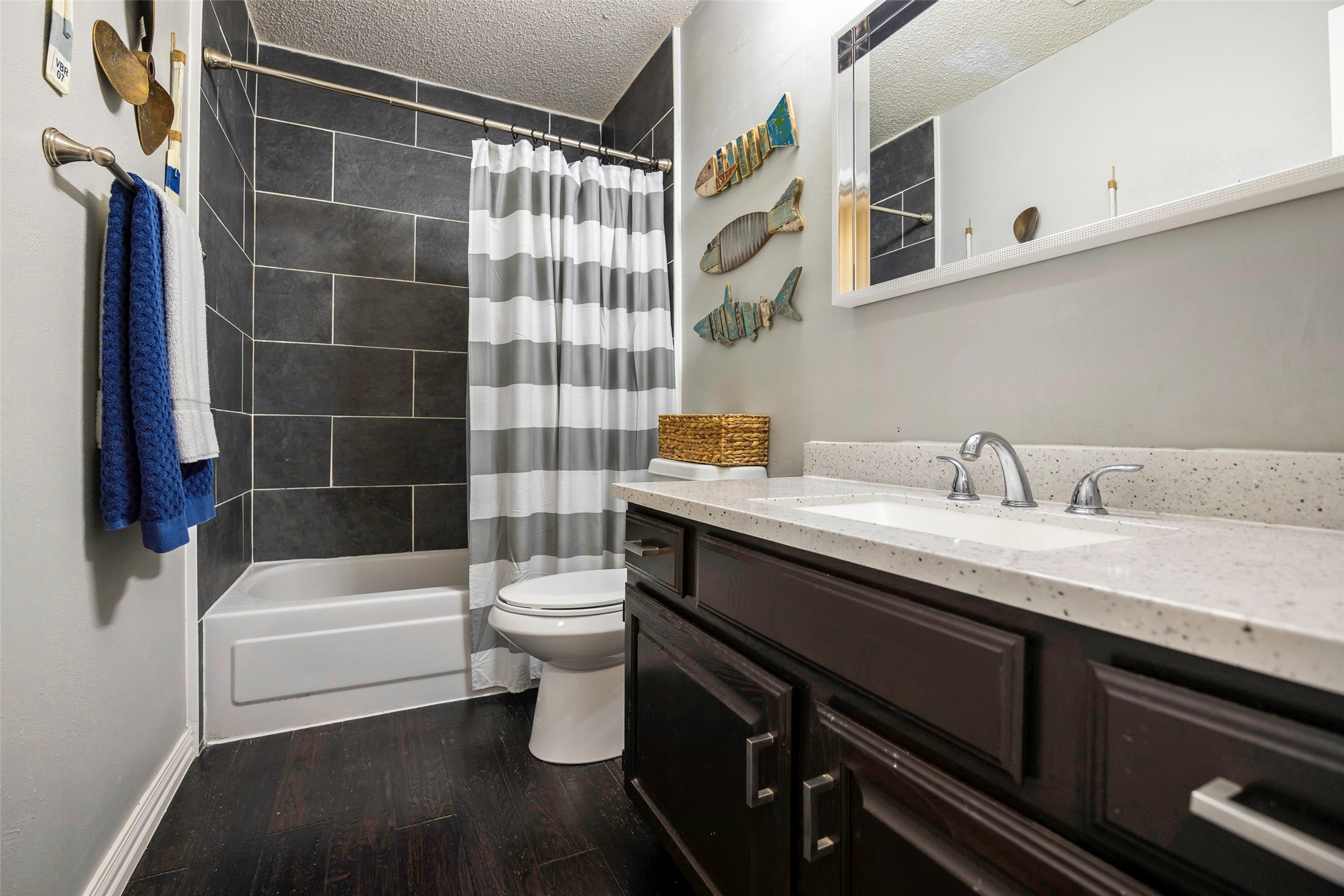 6529 Bandalia Drive, Rowlett, TX, 75089