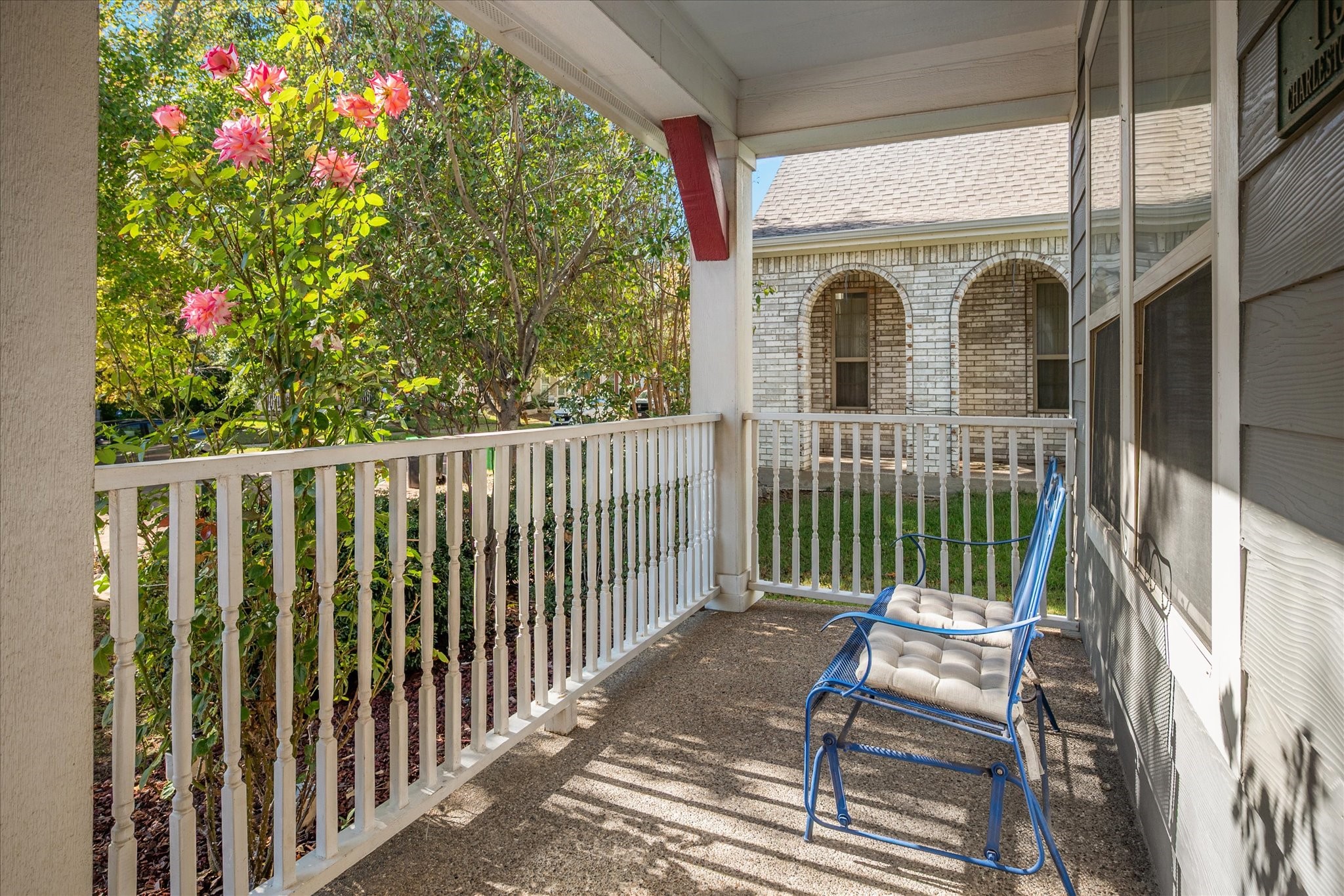 Property photo 02 of 1131 Charleston Lane, Savannah, TX 76227 | MLS #21127188