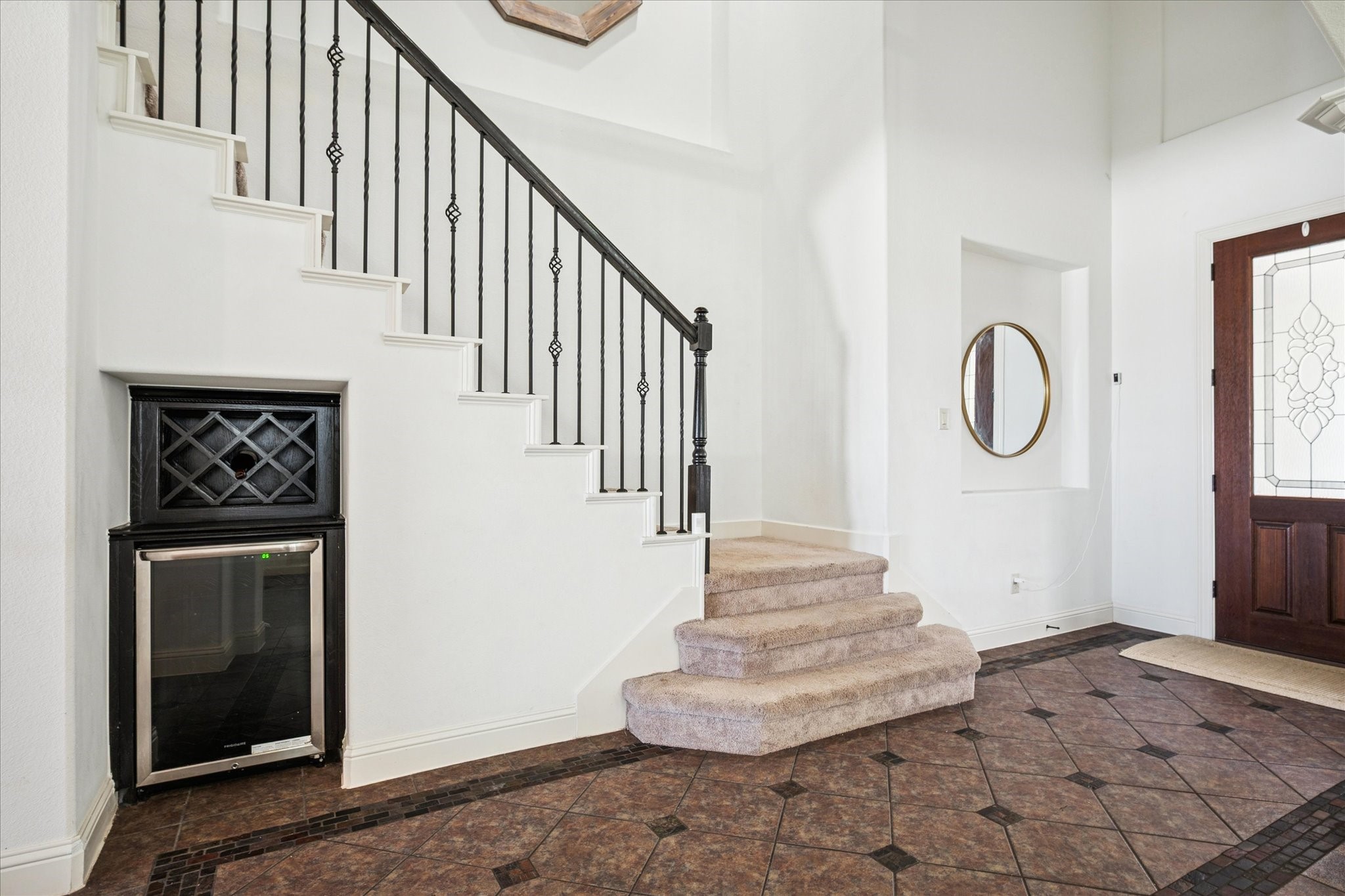 Property photo 04 of 1131 Charleston Lane, Savannah, TX 76227 | MLS #21127188