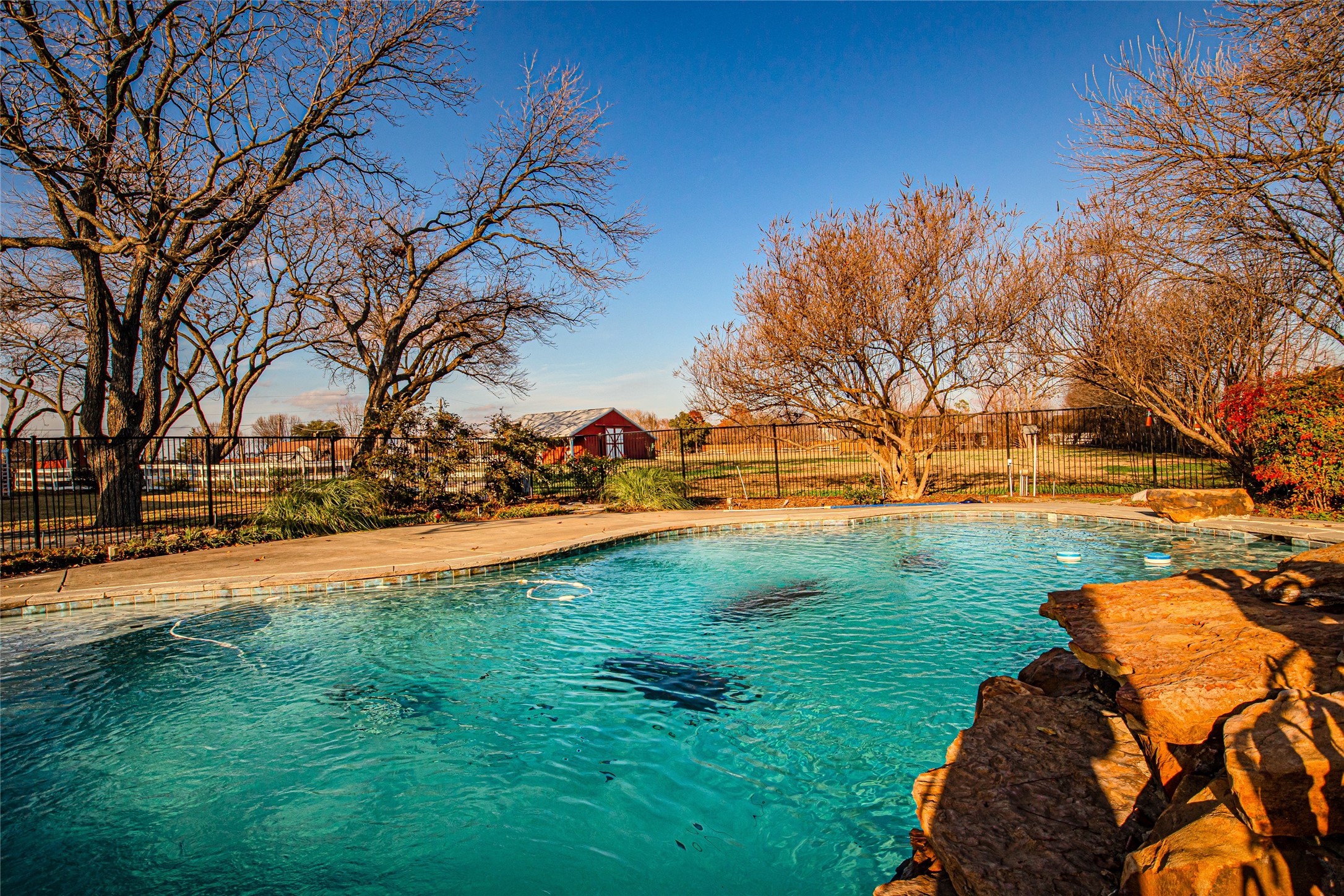 Property photo 04 of 9310 Merritt Road, Rowlett, TX 75089 | MLS #21127329