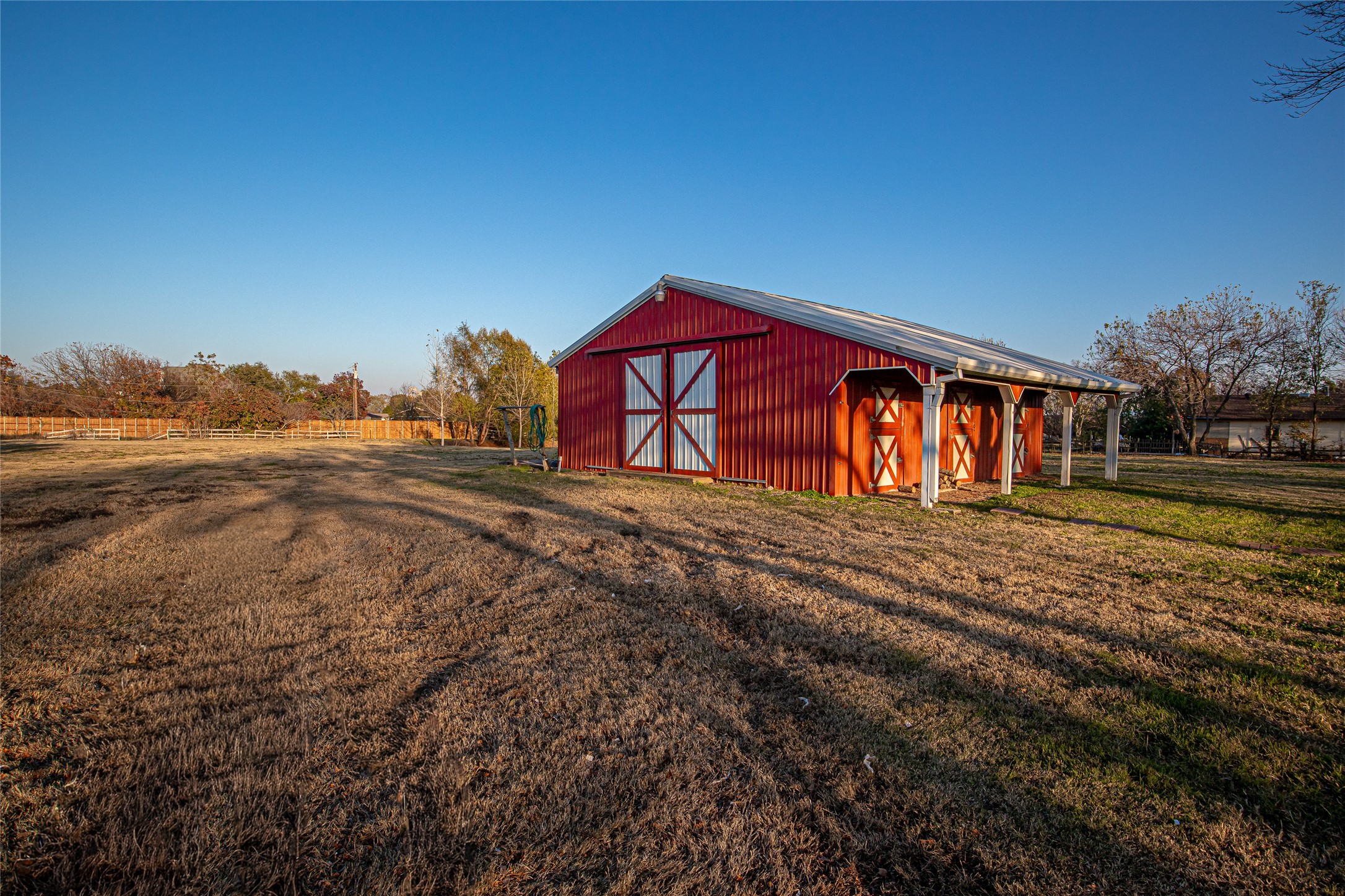9310 Merritt Road, Rowlett, TX, 75089