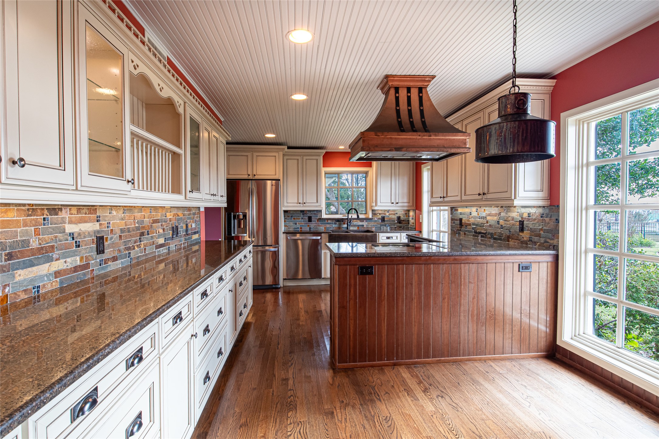 9310 Merritt Road, Rowlett, TX, 75089