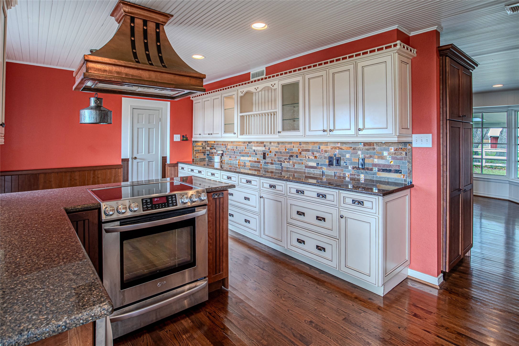 9310 Merritt Road, Rowlett, TX, 75089