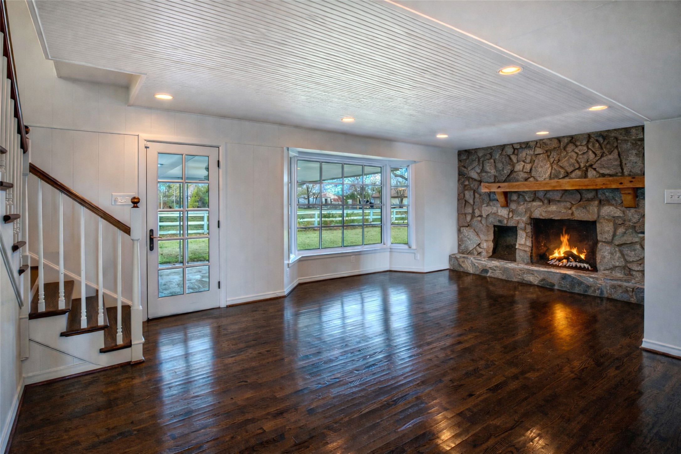 9310 Merritt Road, Rowlett, TX, 75089