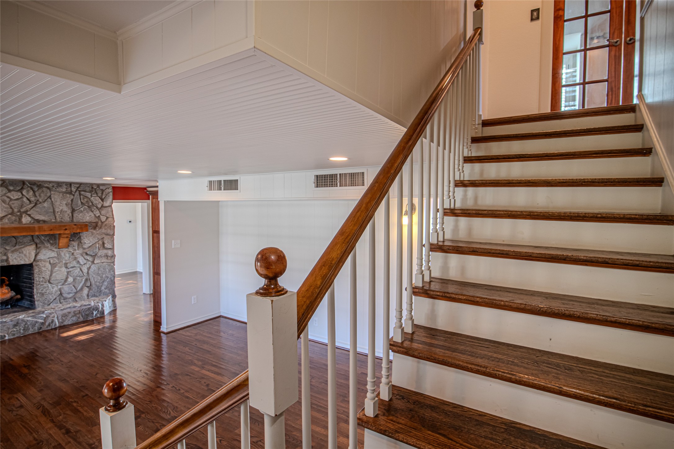 9310 Merritt Road, Rowlett, TX, 75089