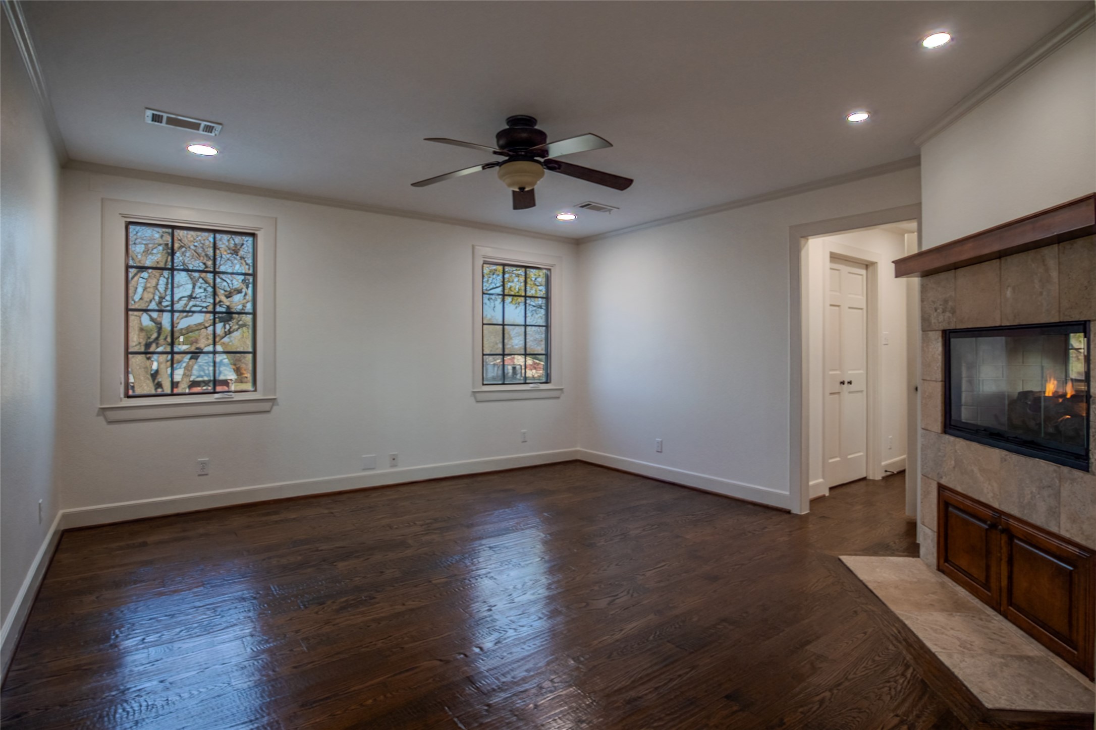 9310 Merritt Road, Rowlett, TX, 75089