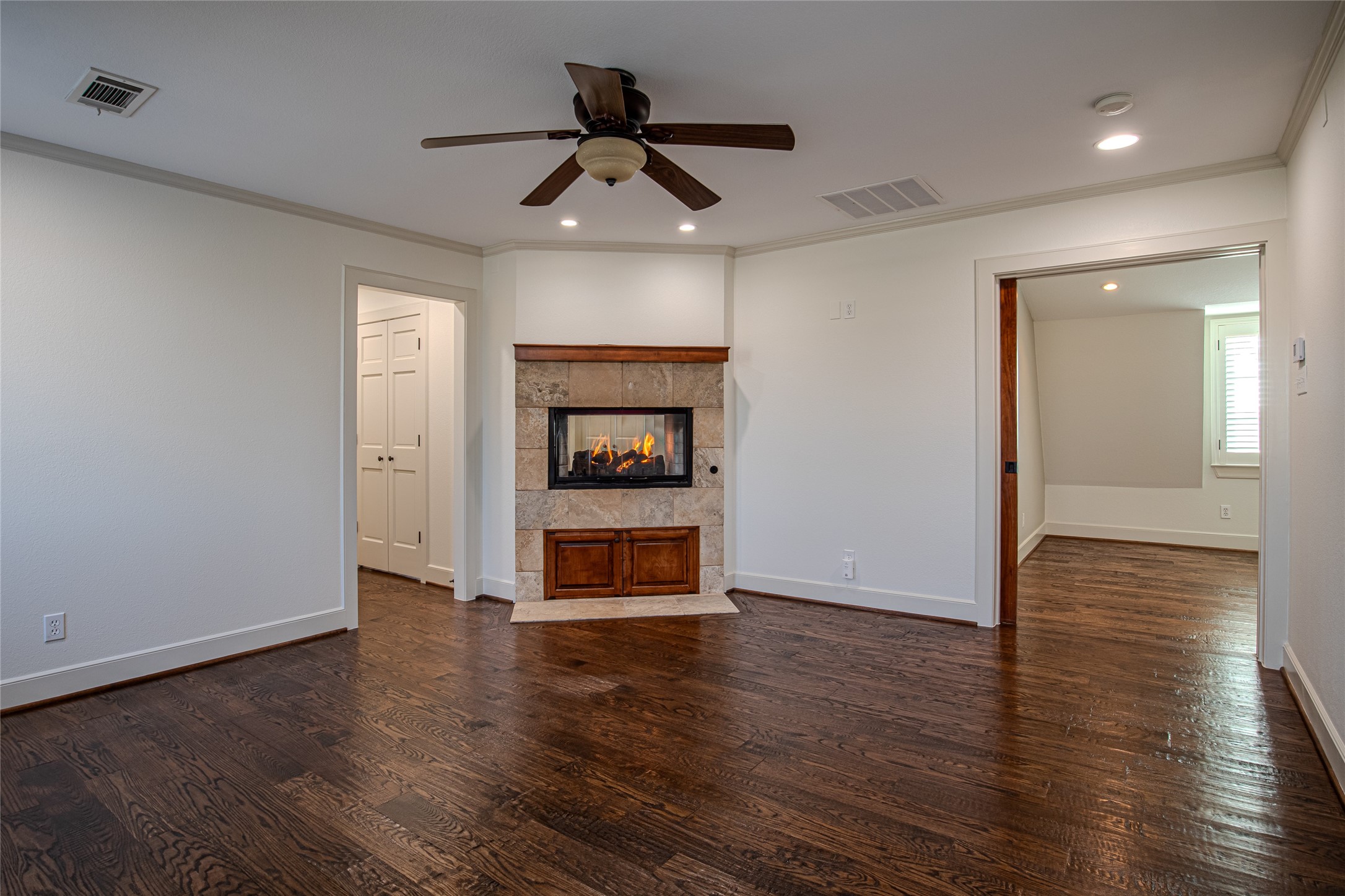 9310 Merritt Road, Rowlett, TX, 75089