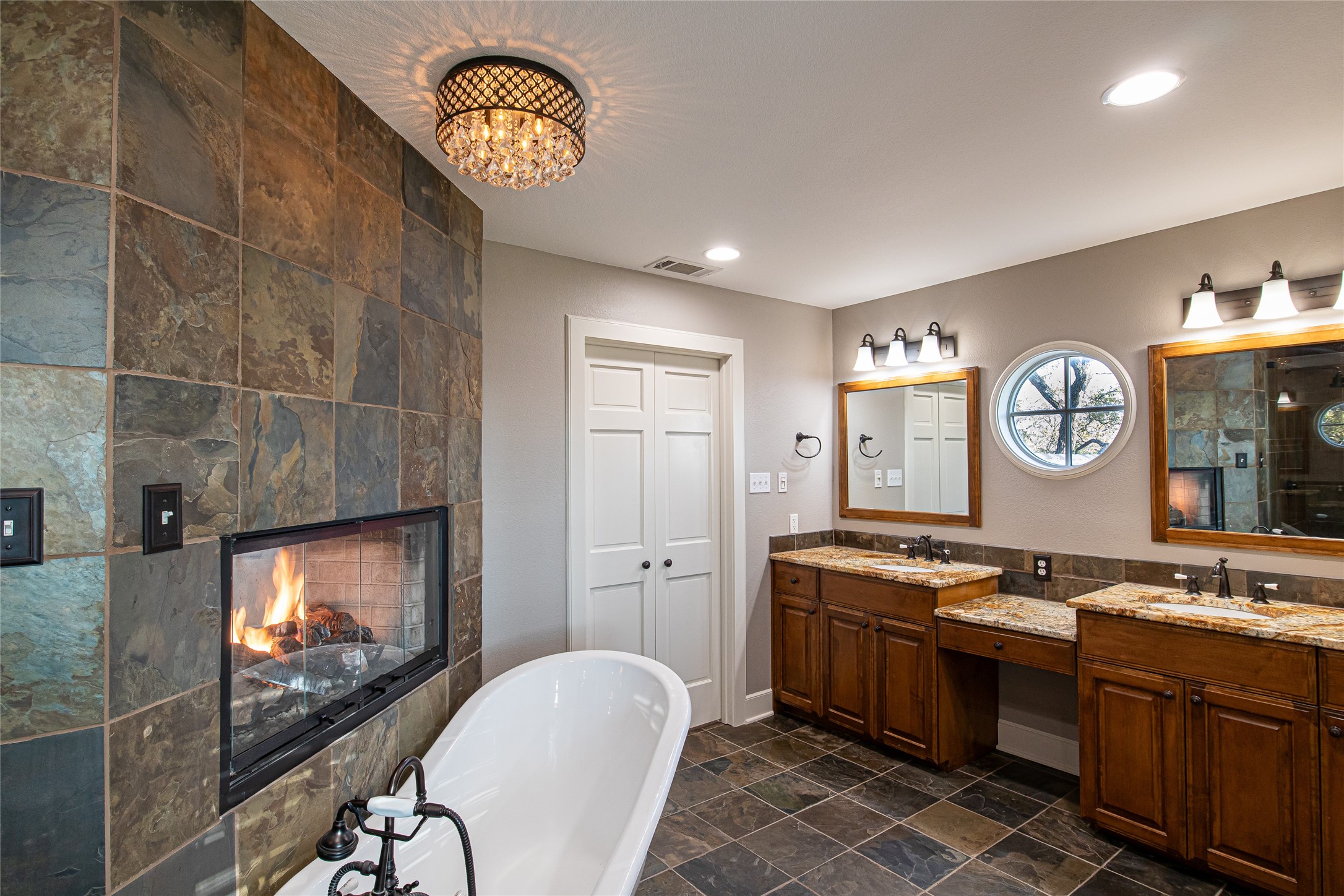 9310 Merritt Road, Rowlett, TX, 75089