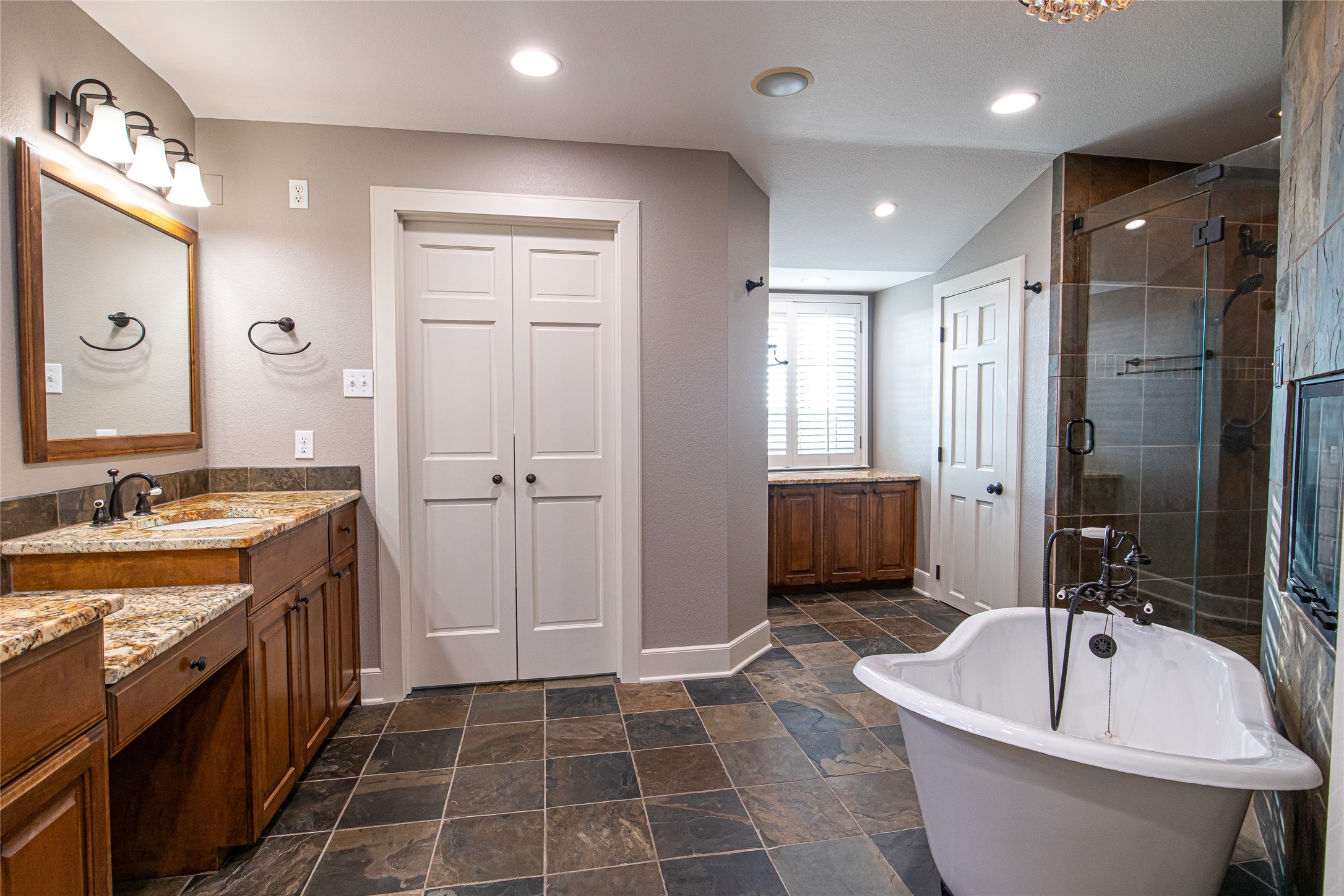 9310 Merritt Road, Rowlett, TX, 75089