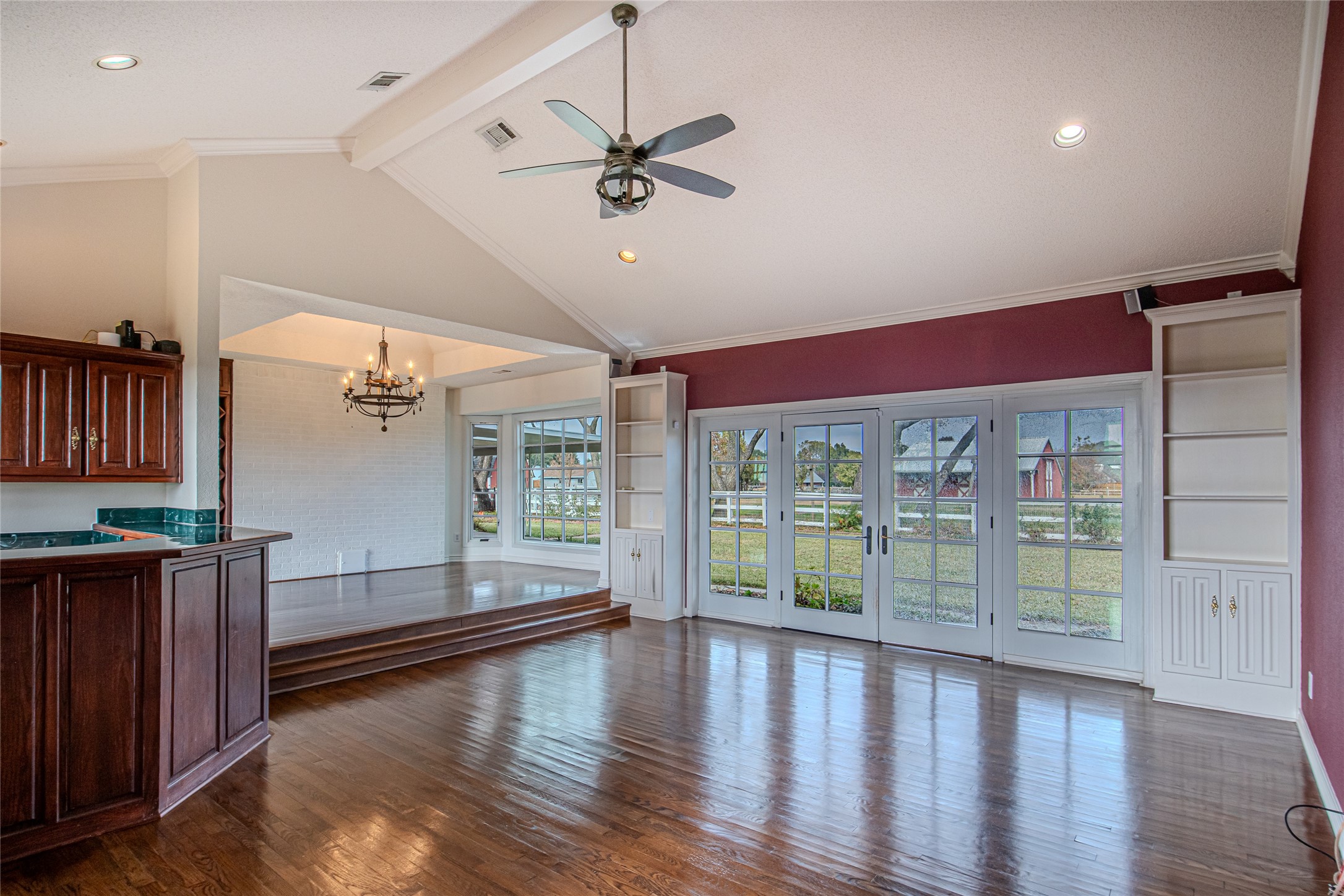 9310 Merritt Road, Rowlett, TX, 75089