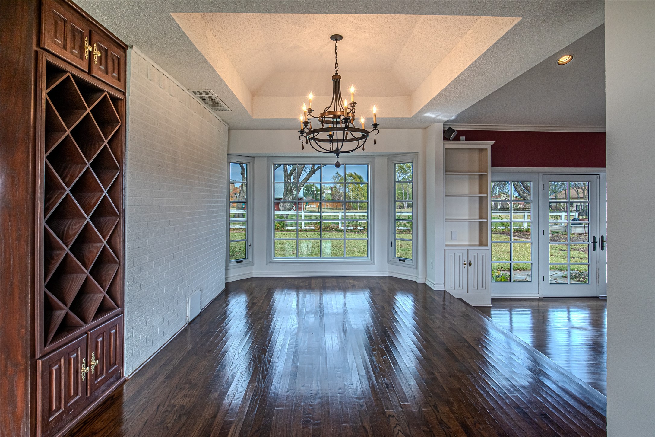 9310 Merritt Road, Rowlett, TX, 75089