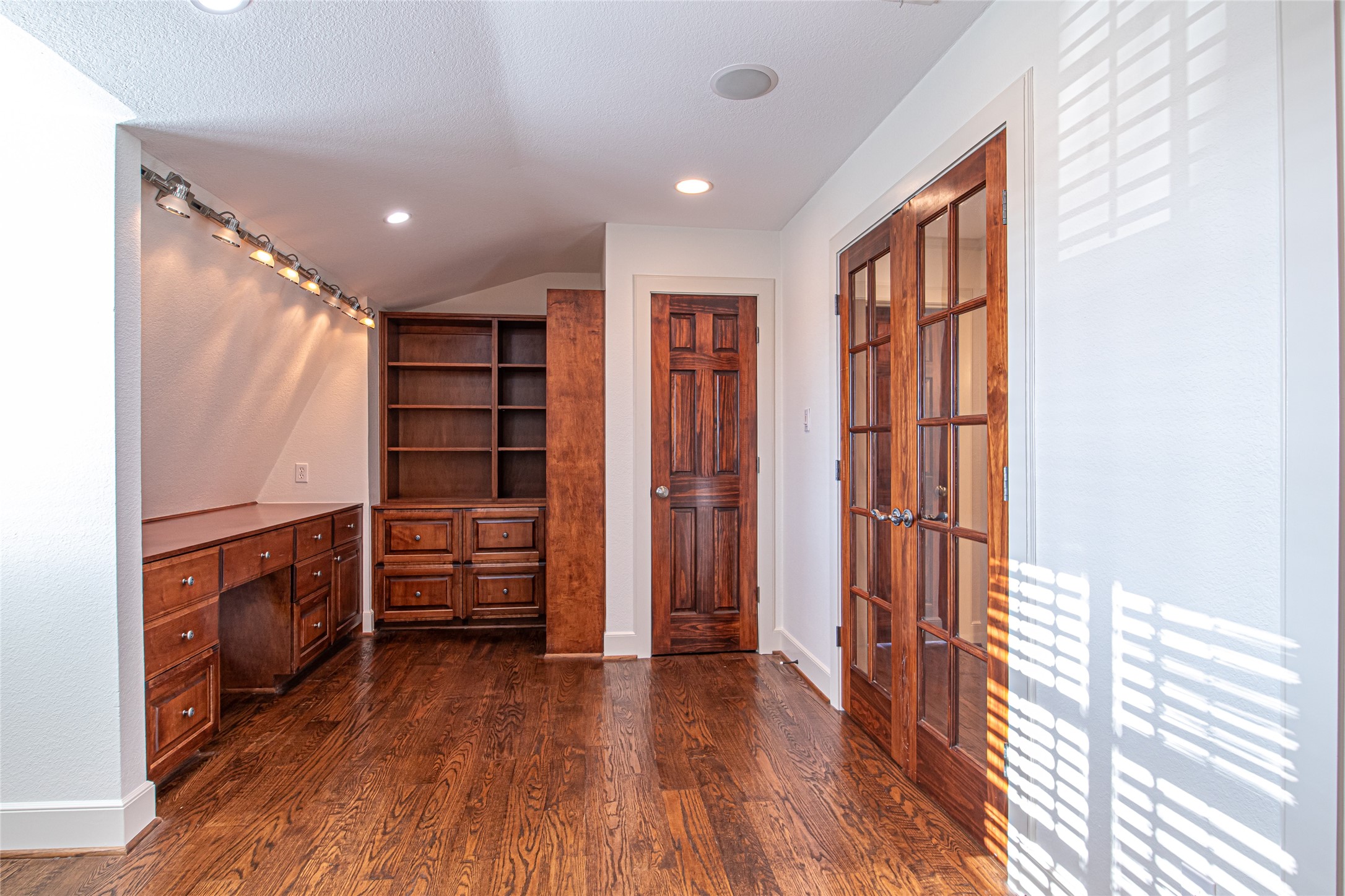 9310 Merritt Road, Rowlett, TX, 75089