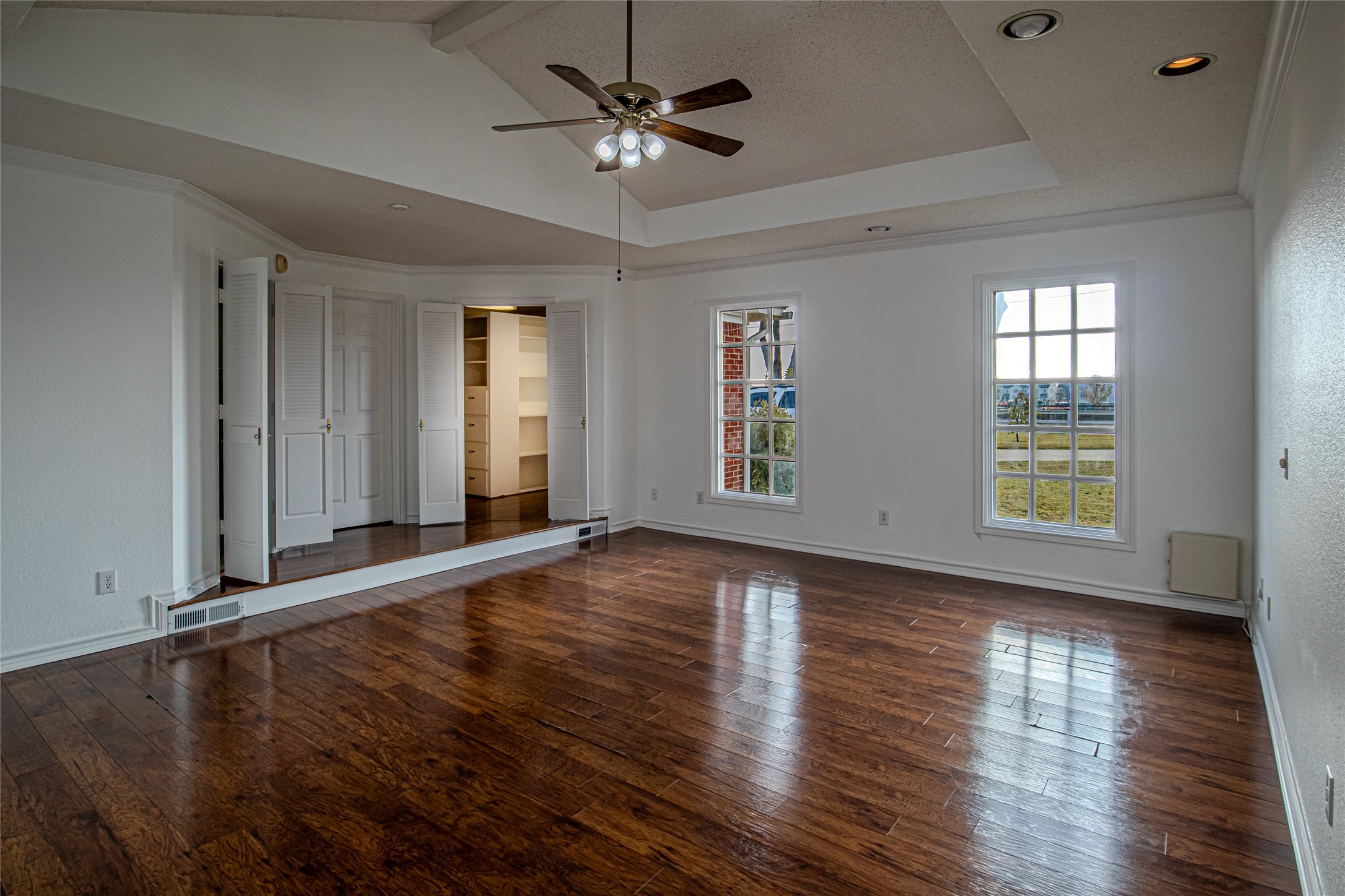 9310 Merritt Road, Rowlett, TX, 75089