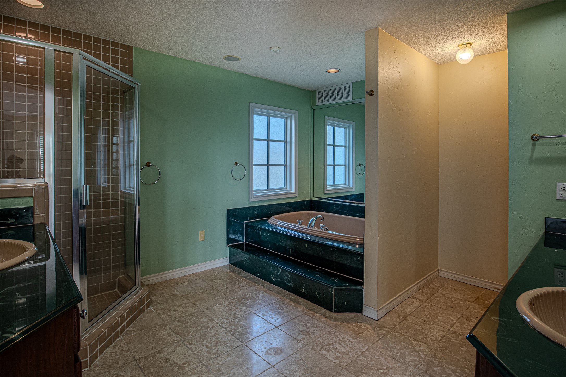 9310 Merritt Road, Rowlett, TX, 75089