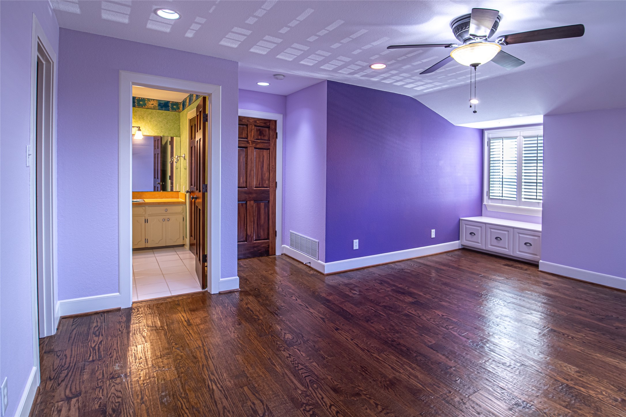9310 Merritt Road, Rowlett, TX, 75089
