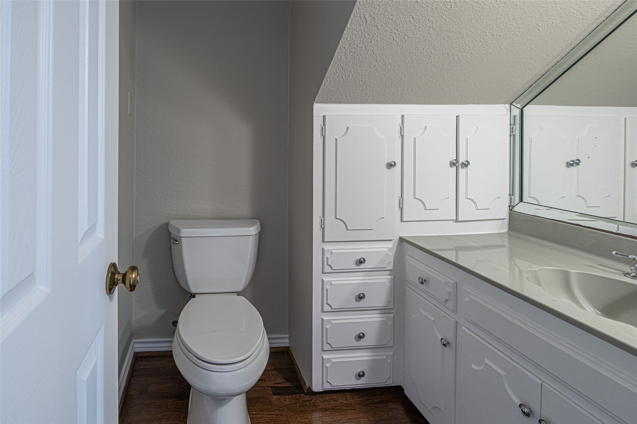 9310 Merritt Road, Rowlett, TX, 75089