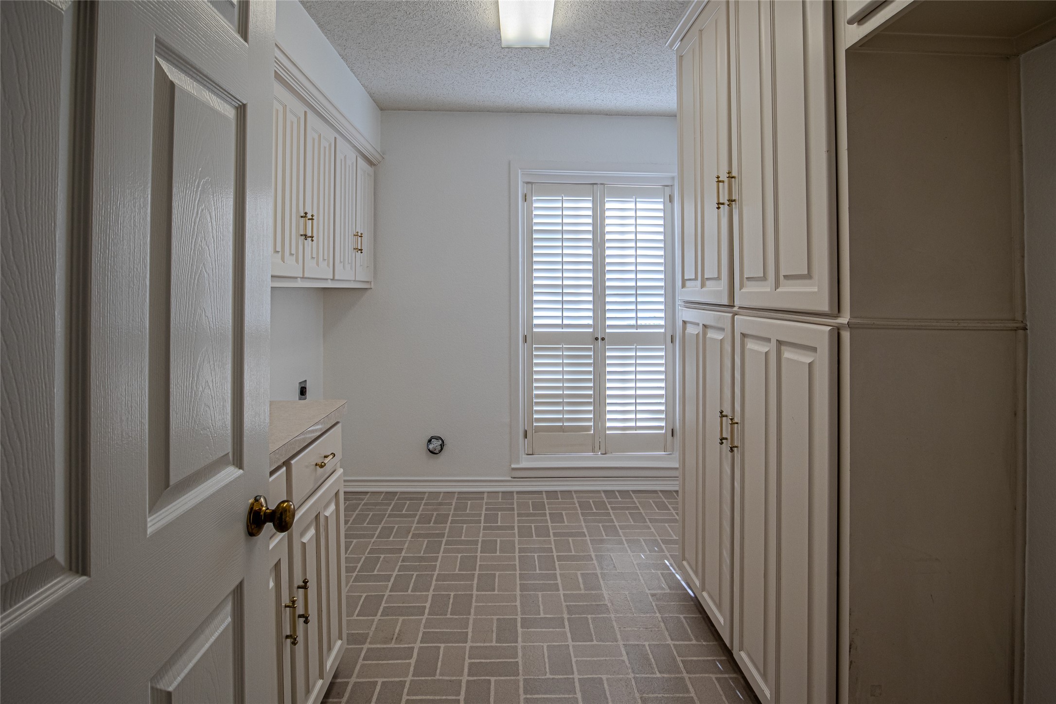 9310 Merritt Road, Rowlett, TX, 75089