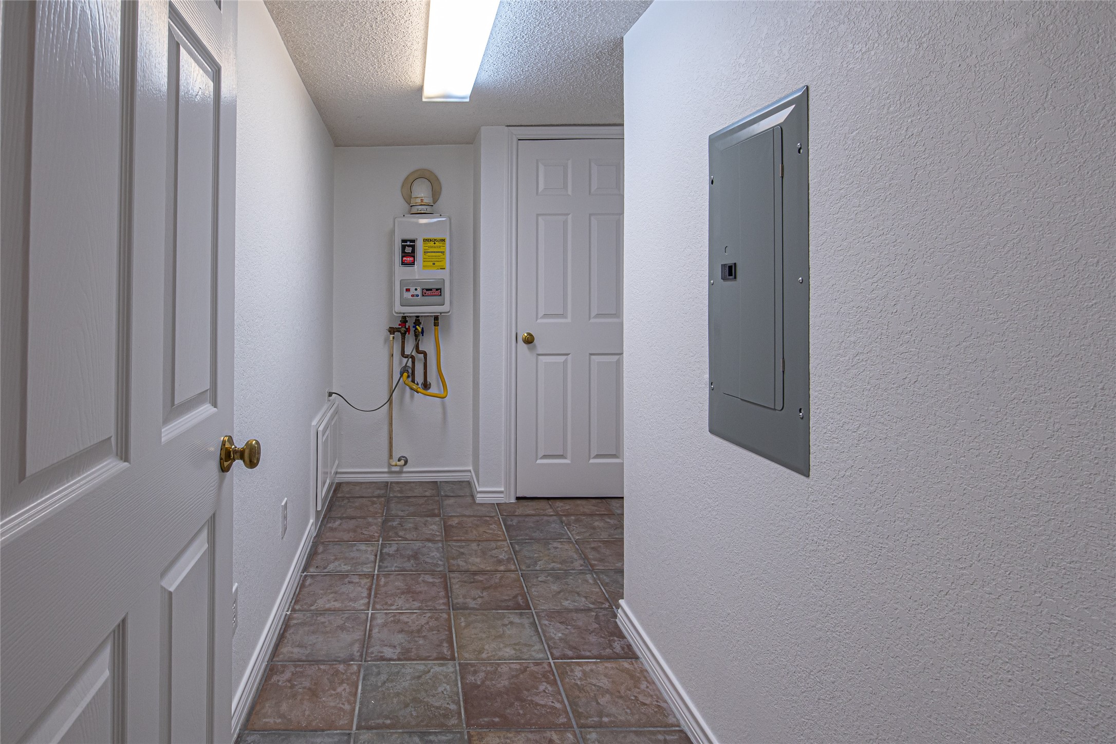9310 Merritt Road, Rowlett, TX, 75089