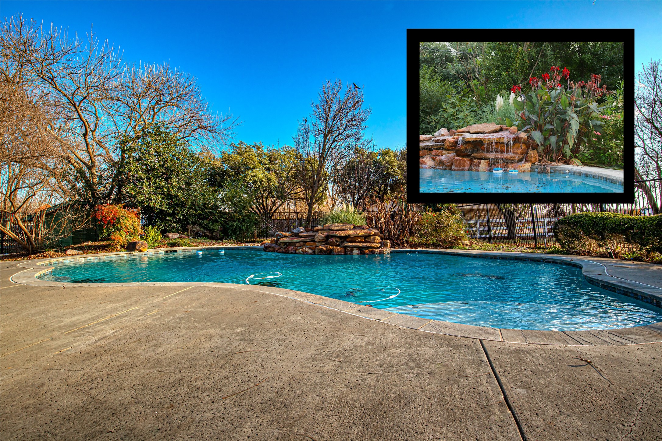 9310 Merritt Road, Rowlett, TX, 75089