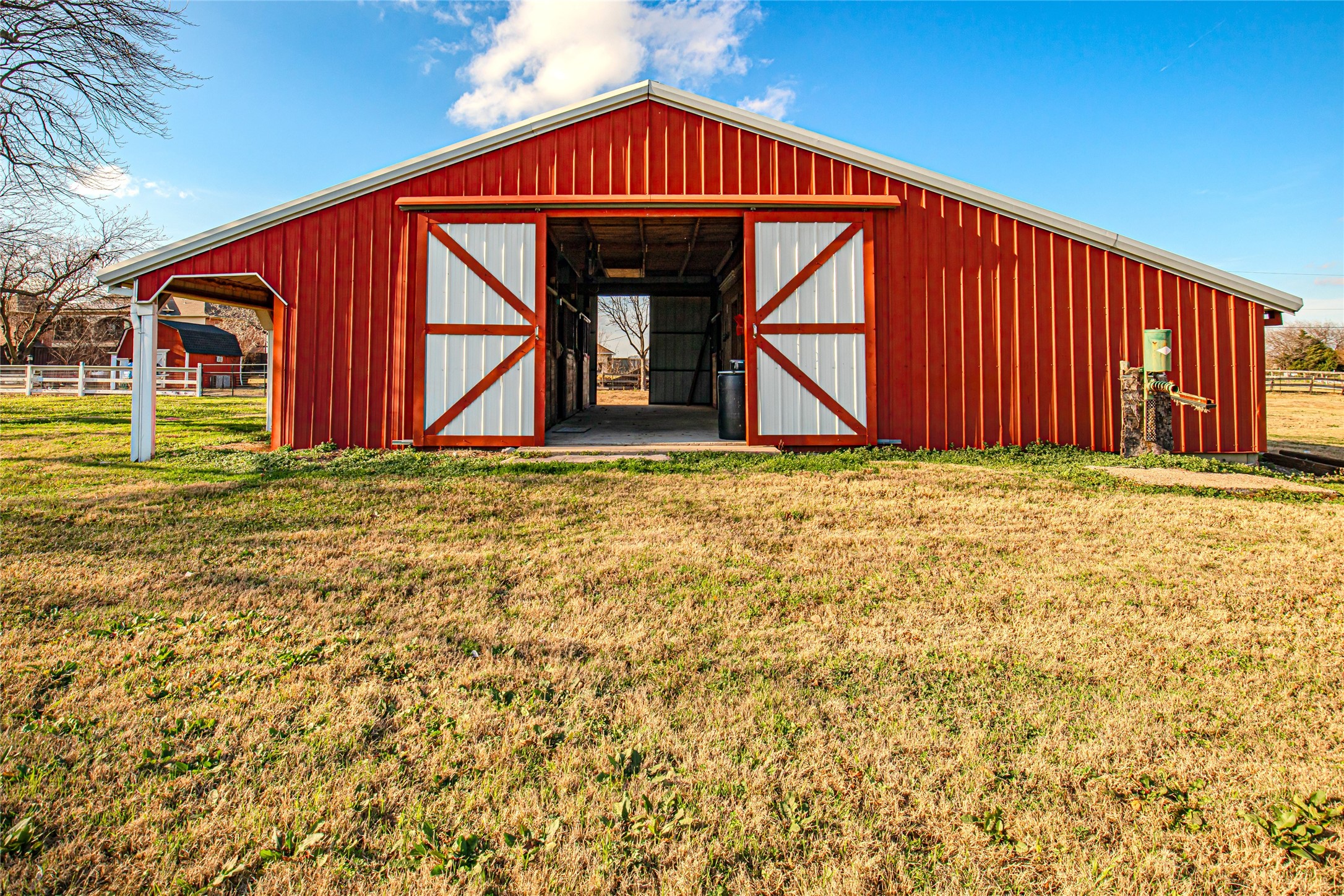9310 Merritt Road, Rowlett, TX, 75089