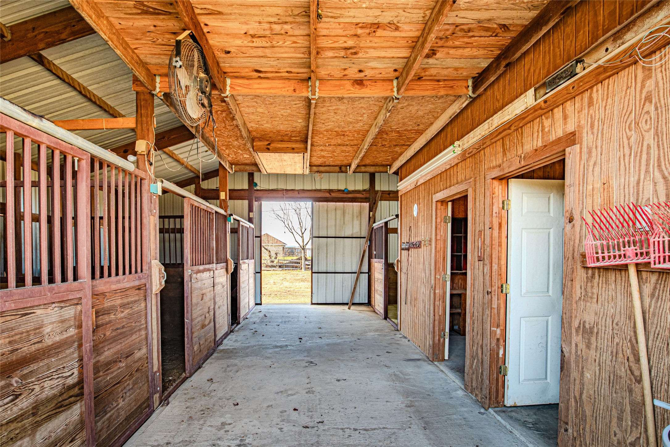 9310 Merritt Road, Rowlett, TX, 75089
