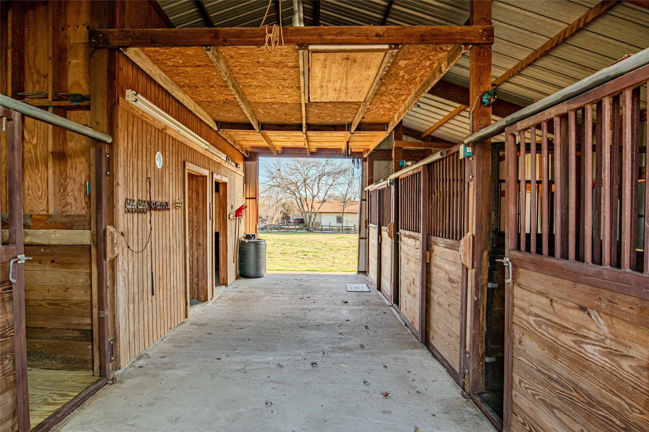 9310 Merritt Road, Rowlett, TX, 75089