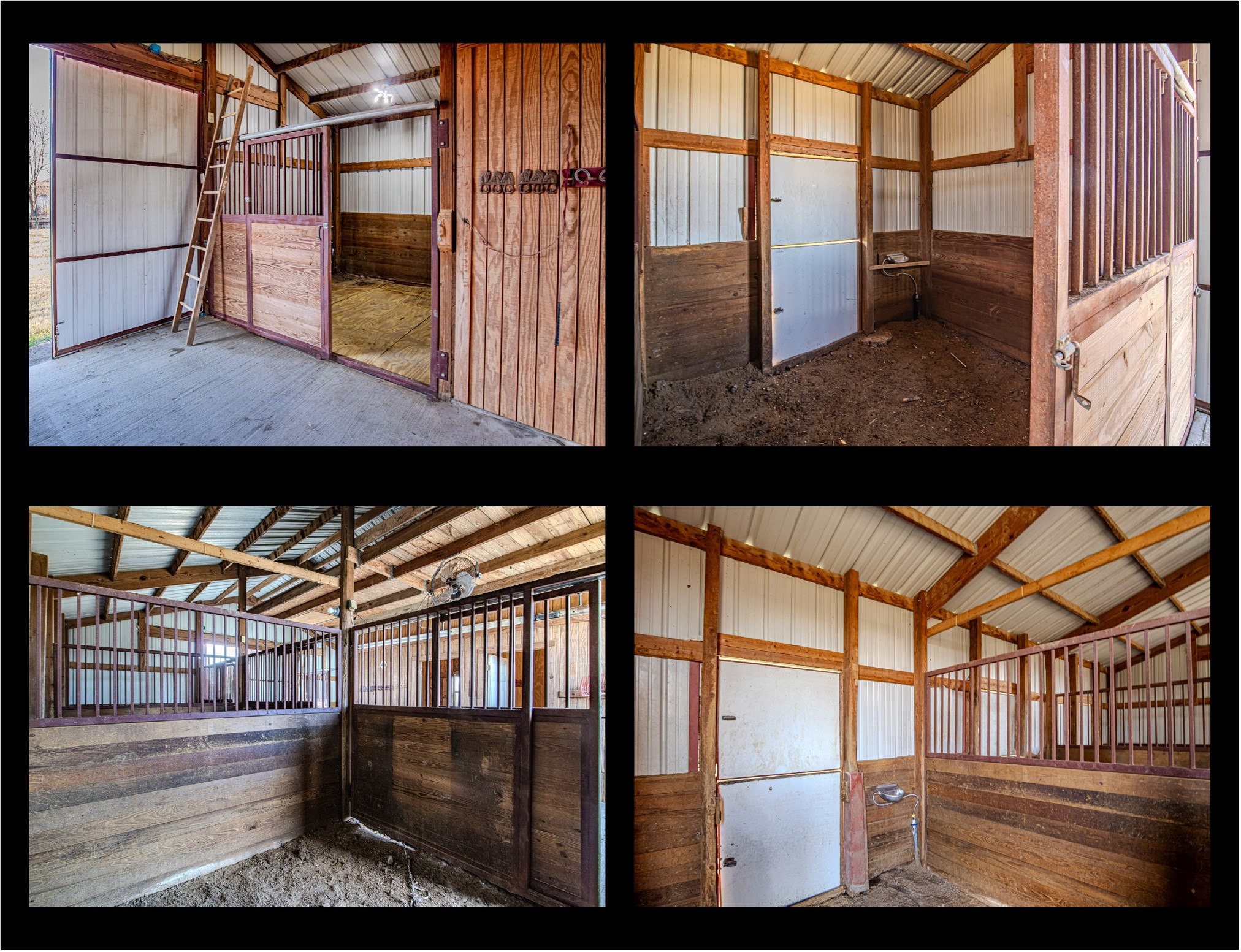 9310 Merritt Road, Rowlett, TX, 75089