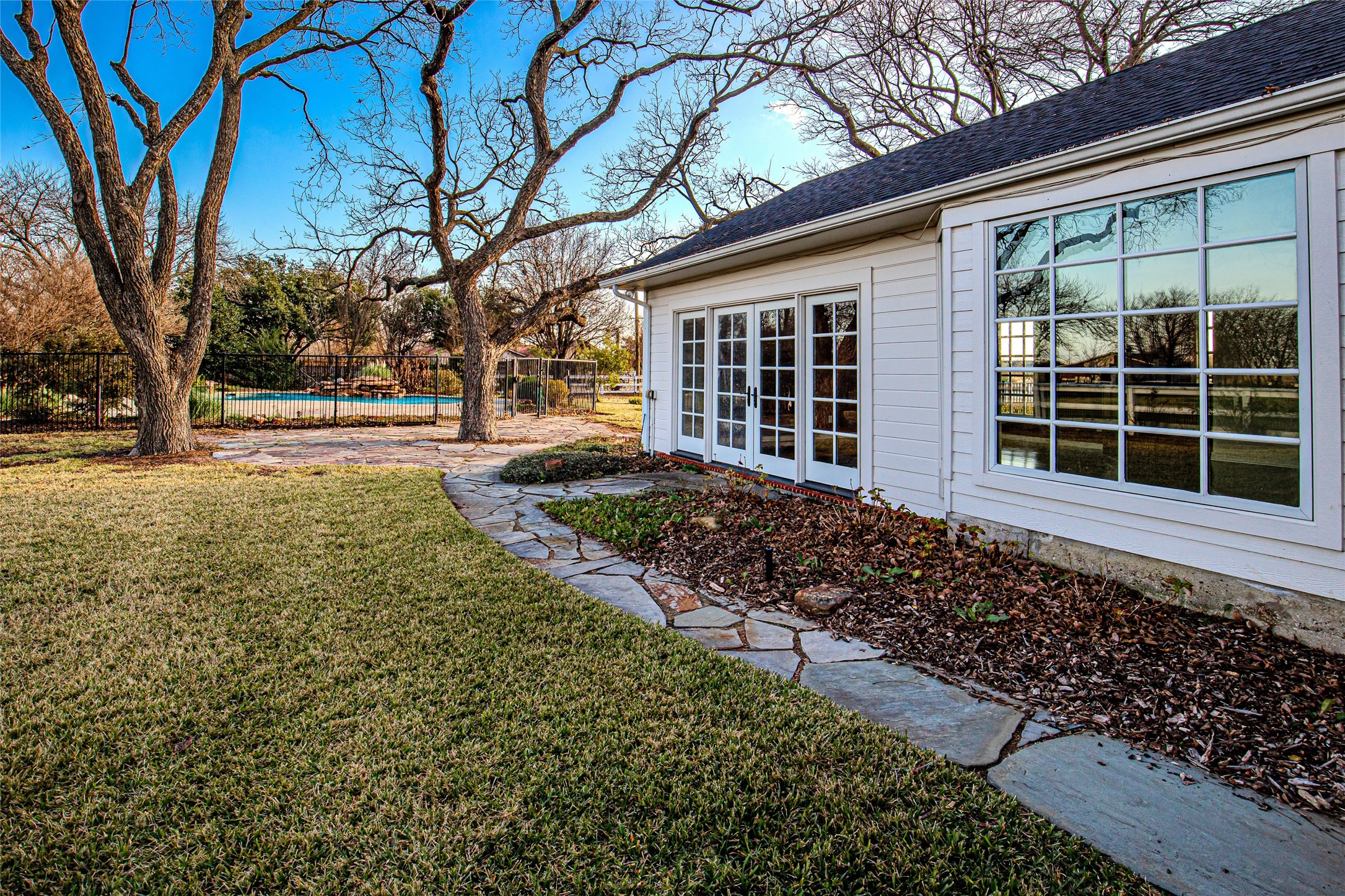 9310 Merritt Road, Rowlett, TX, 75089