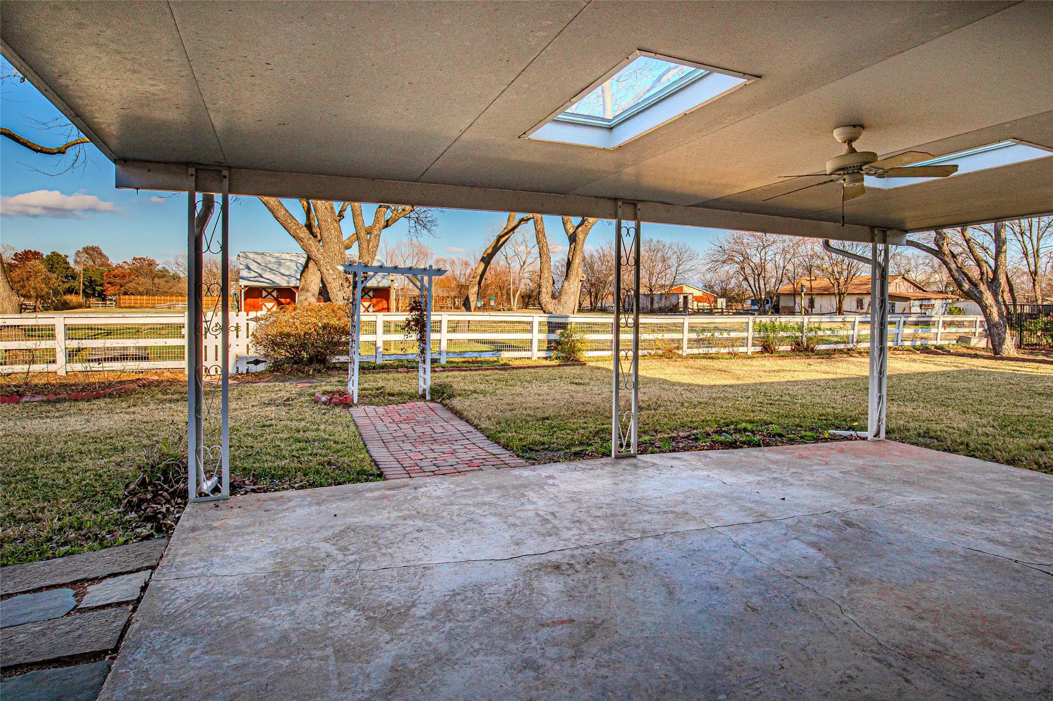 9310 Merritt Road, Rowlett, TX, 75089