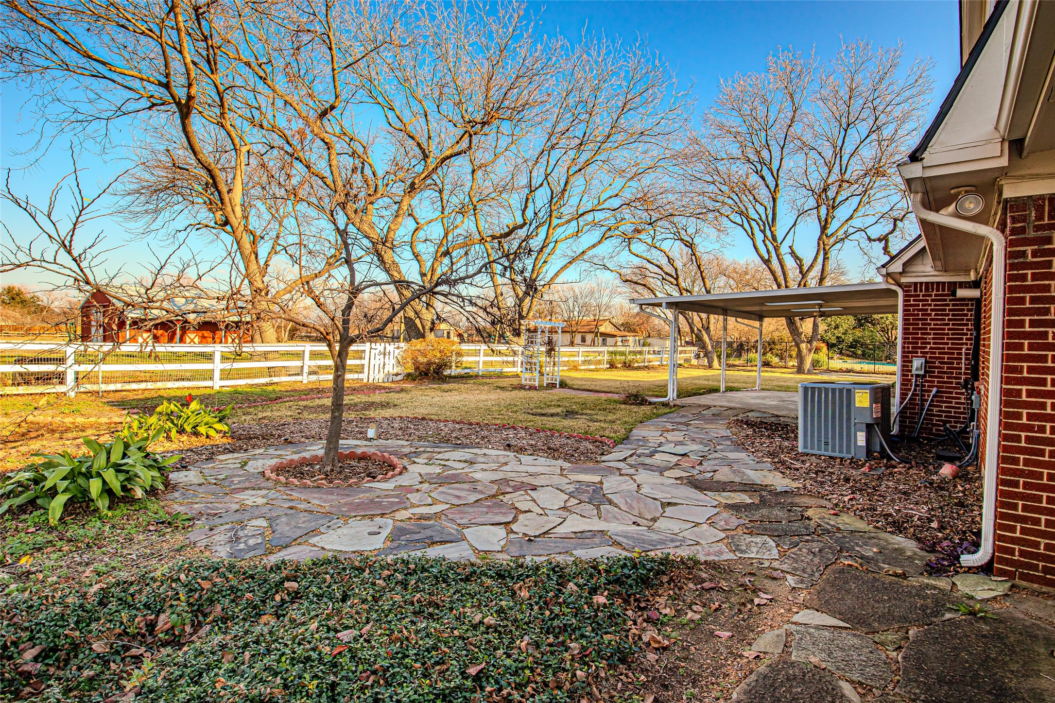 9310 Merritt Road, Rowlett, TX, 75089
