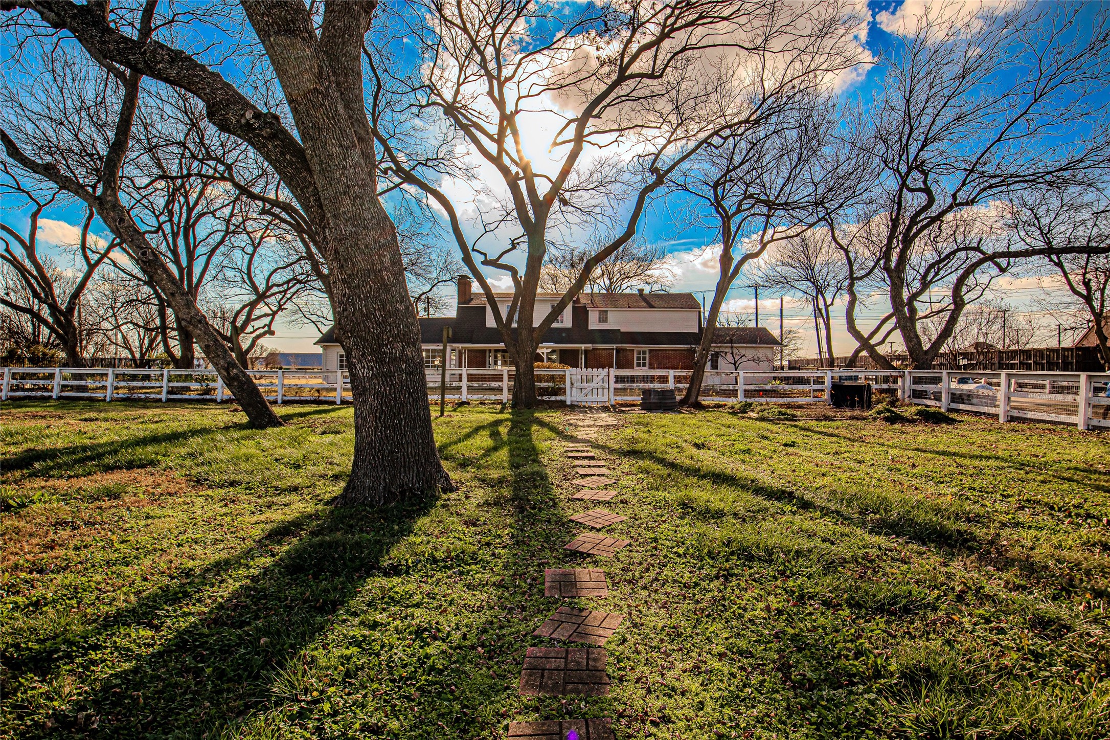 9310 Merritt Road, Rowlett, TX, 75089
