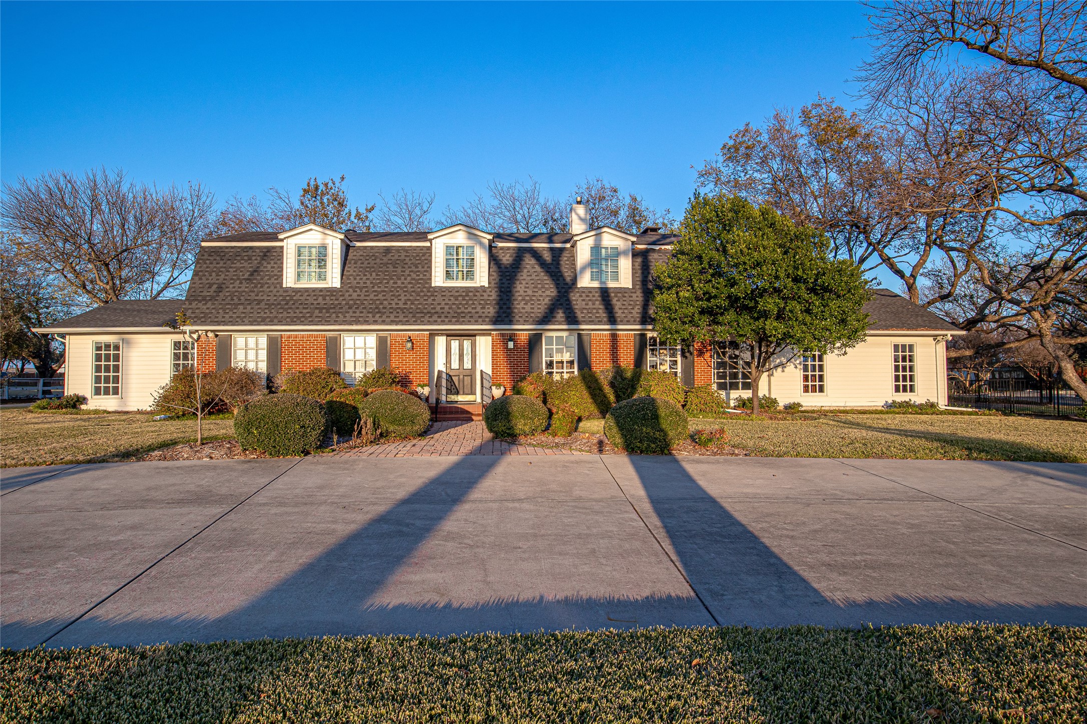 9310 Merritt Road, Rowlett, TX, 75089