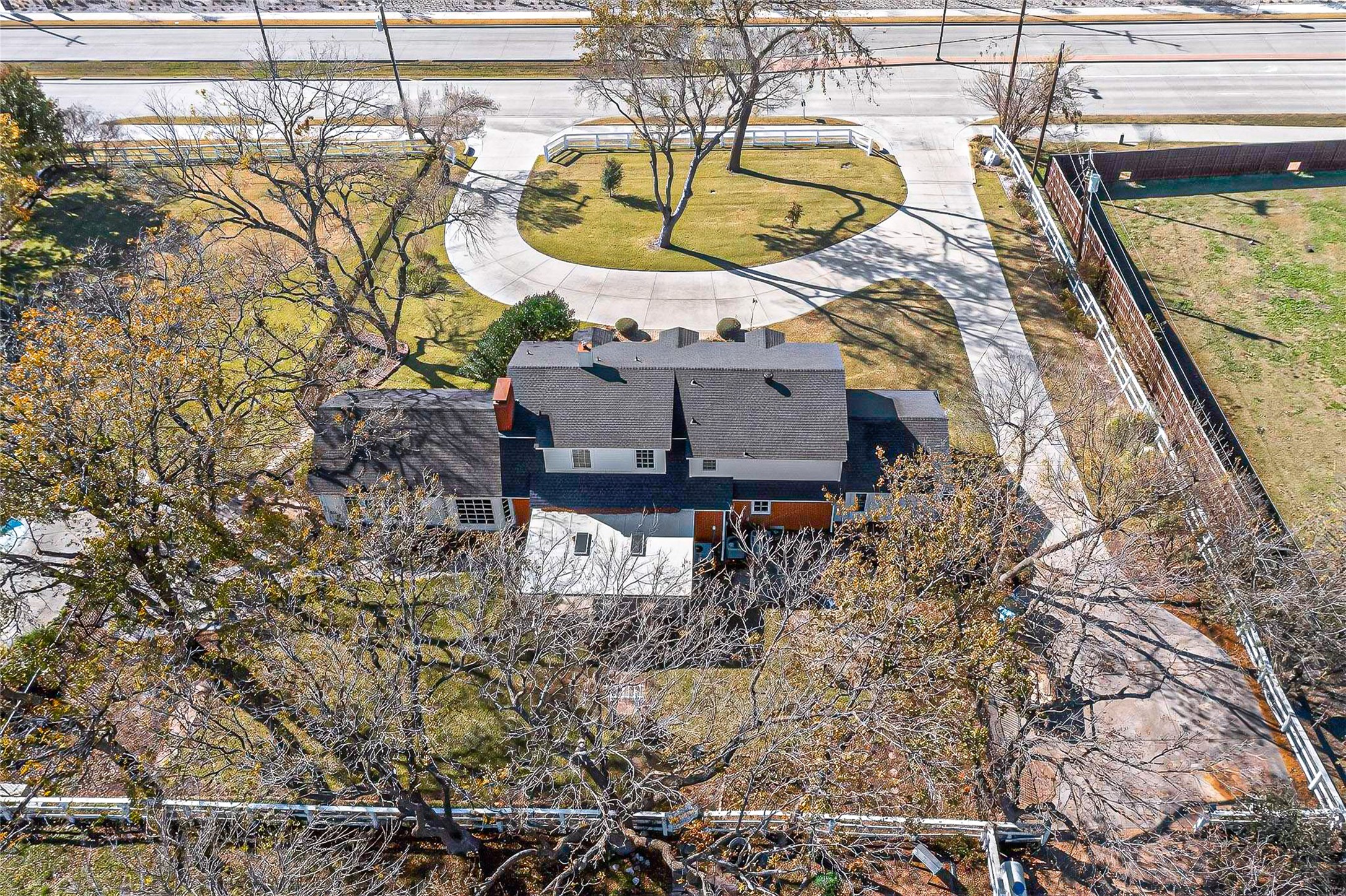 9310 Merritt Road, Rowlett, TX, 75089
