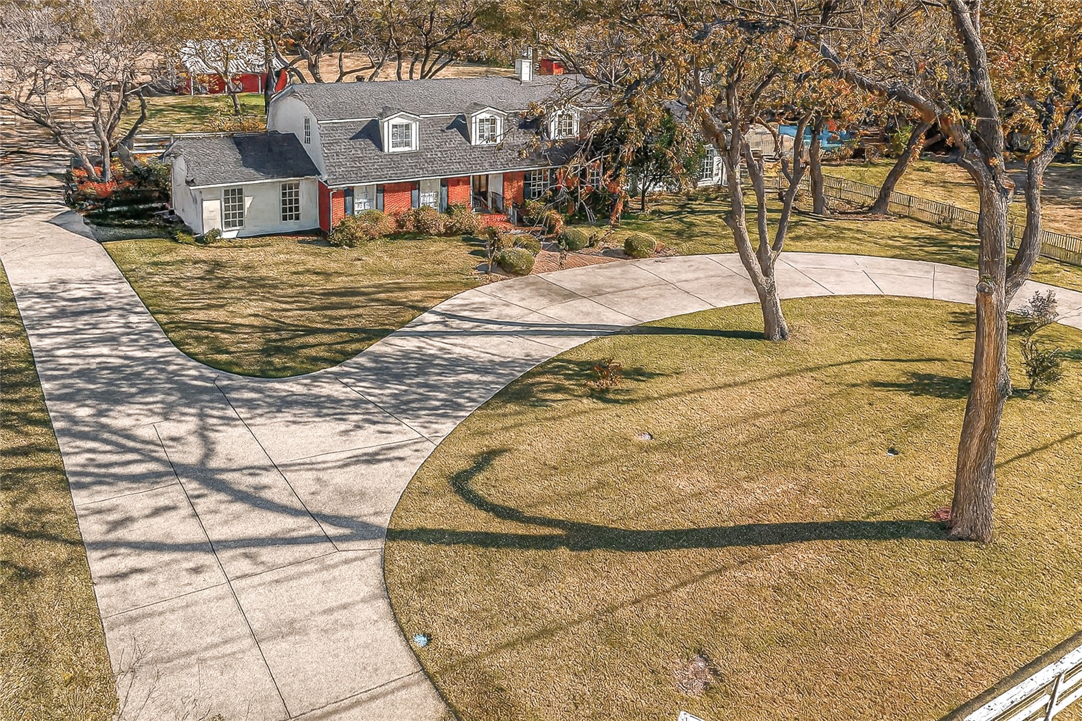 9310 Merritt Road, Rowlett, TX, 75089