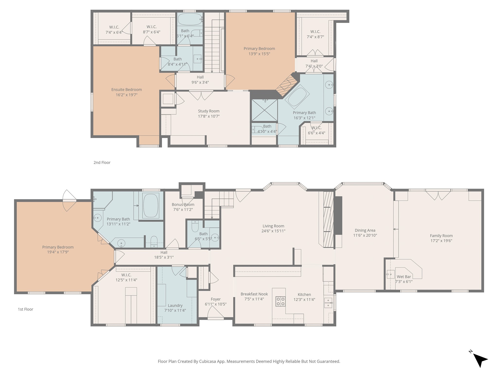 9310 Merritt Road, Rowlett, TX, 75089