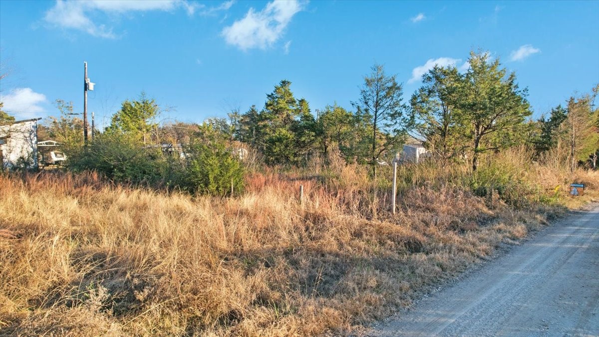 000 Woodwind Drive, Gordonville, TX, 76245