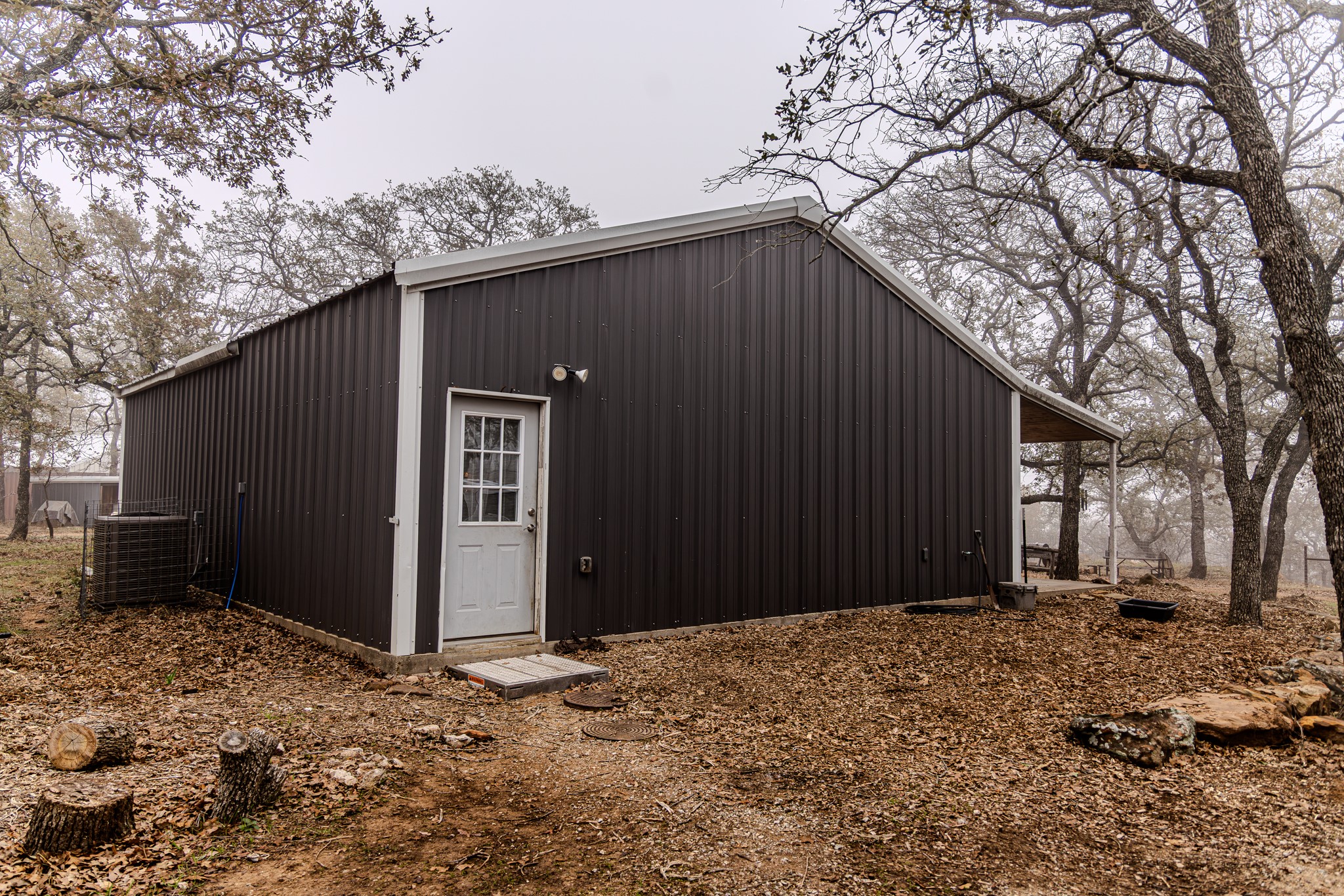 Property photo 02 of 2946 FM 52, Oran, TX 76449 | MLS #21127467