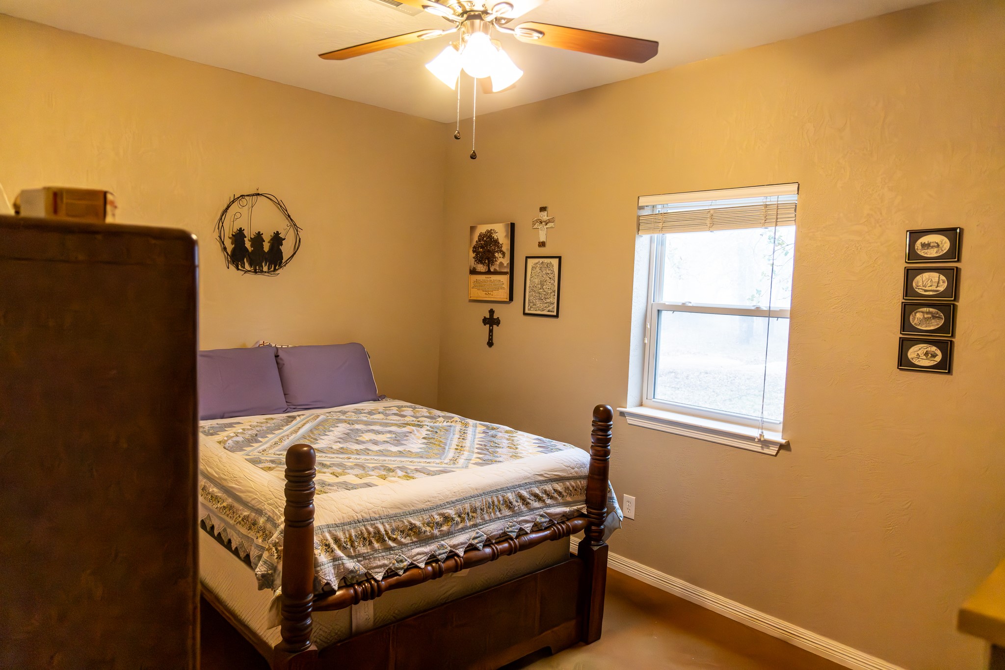 2946 FM 52, Graford, TX, 76449