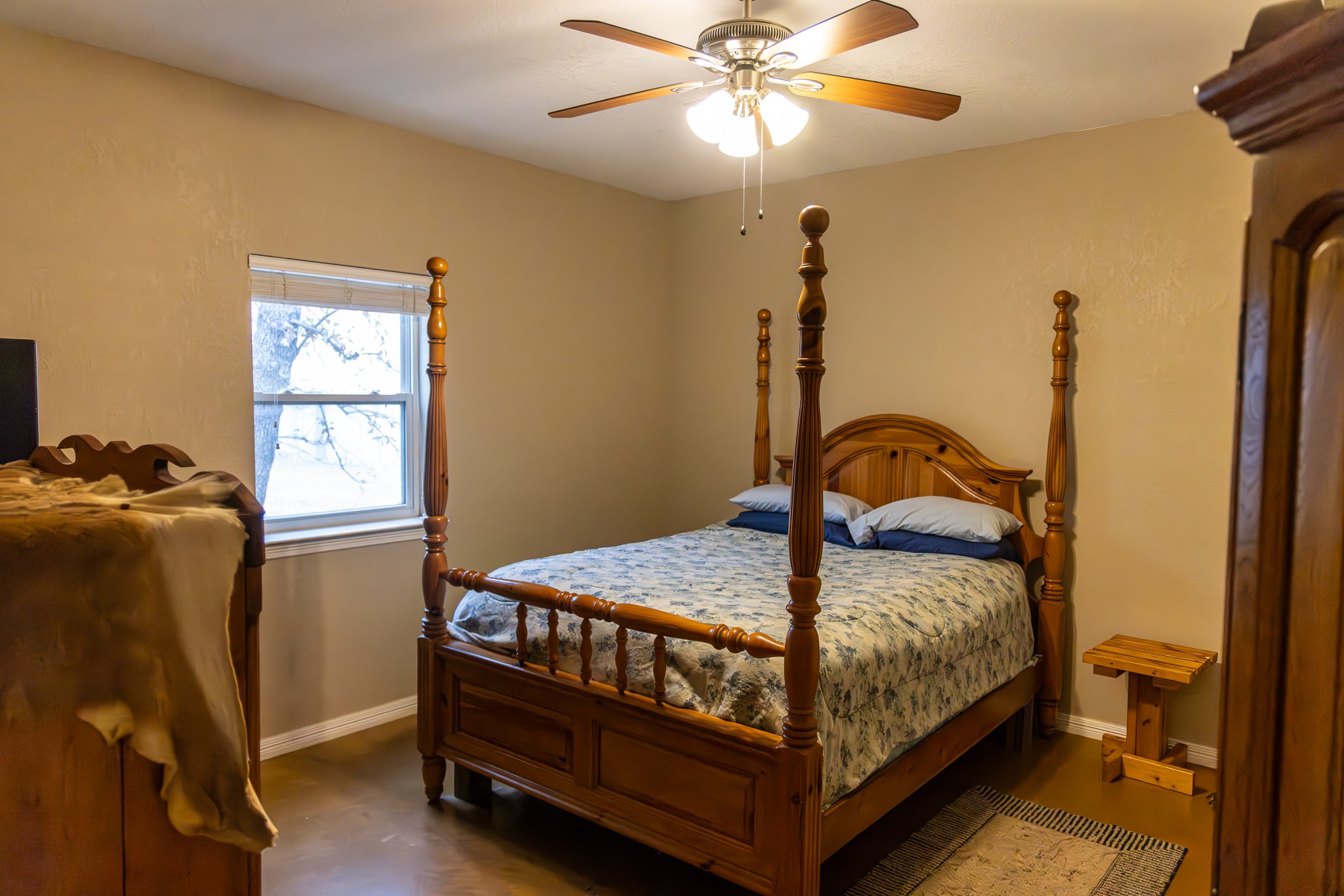 2946 FM 52, Graford, TX, 76449