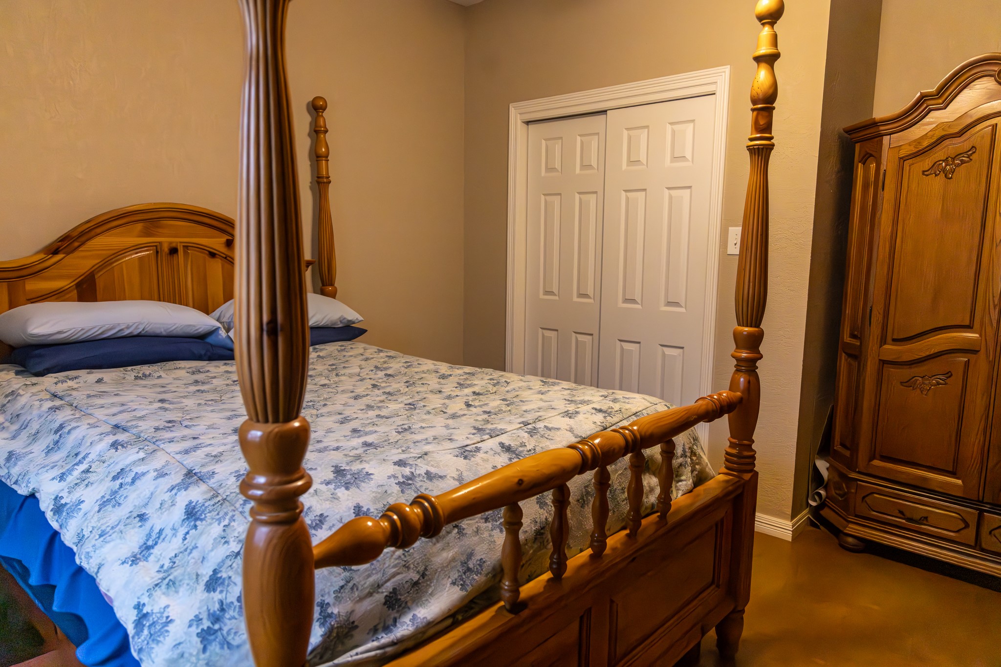 2946 FM 52, Graford, TX, 76449