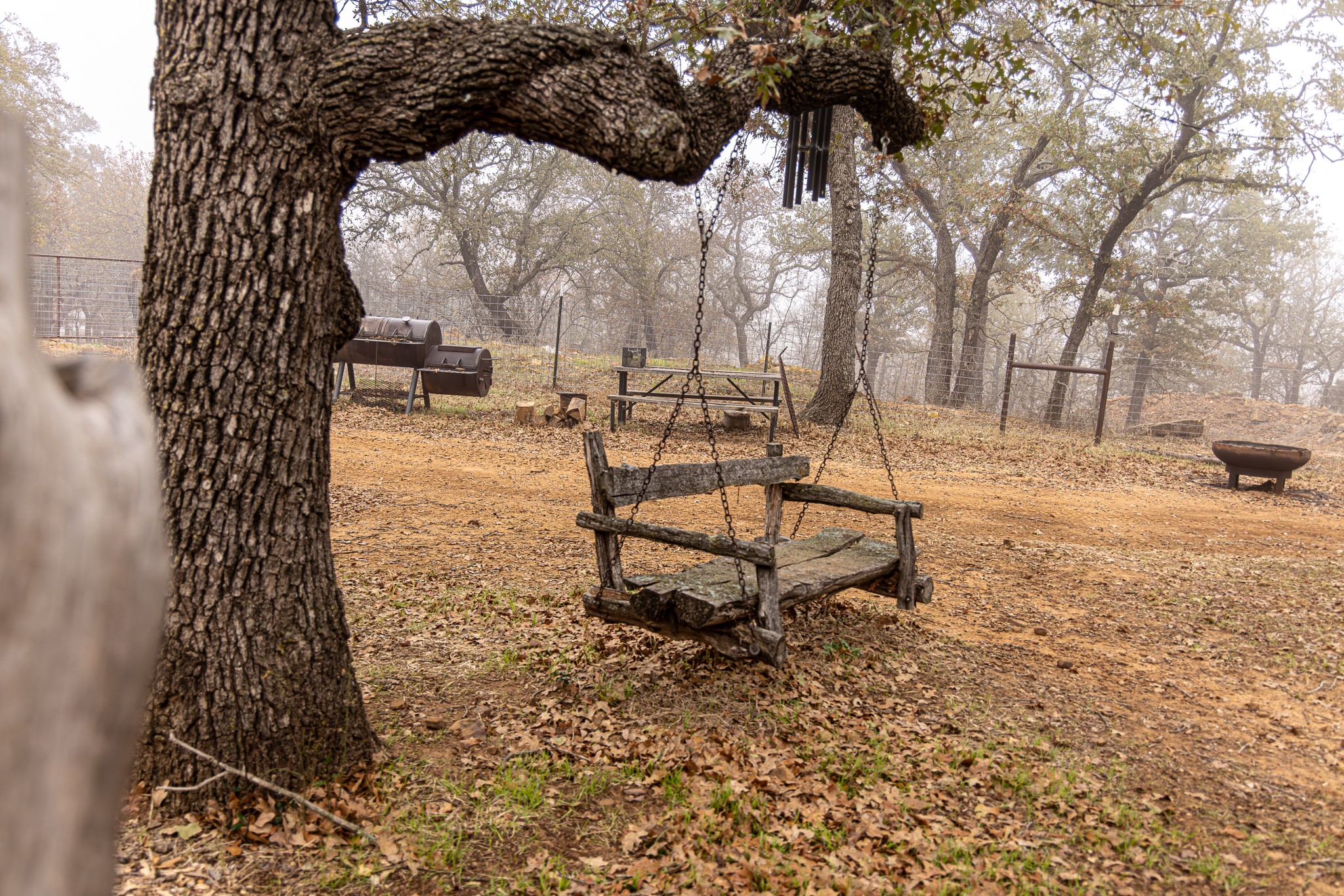 2946 FM 52, Graford, TX, 76449