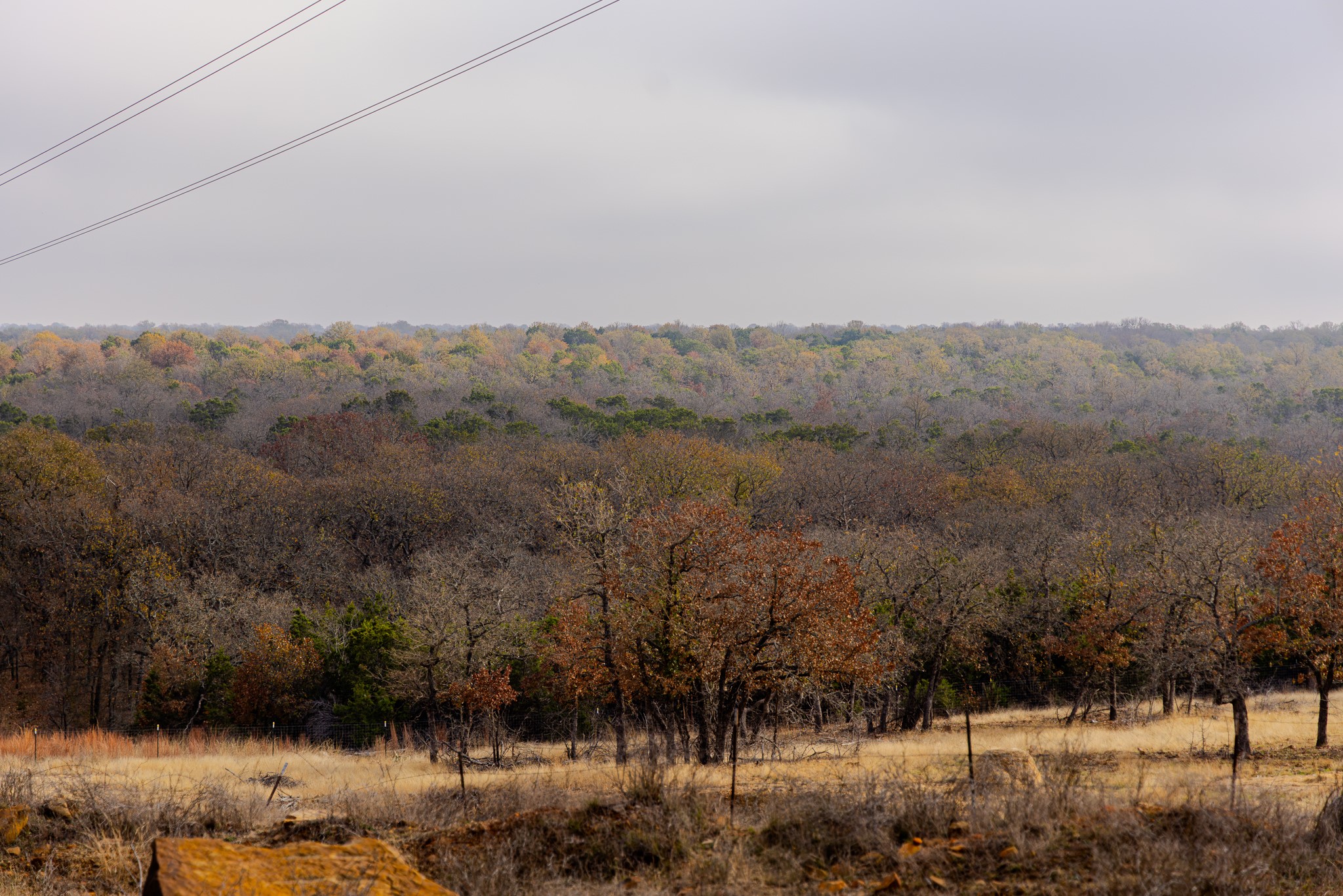 2946 FM 52, Graford, TX, 76449