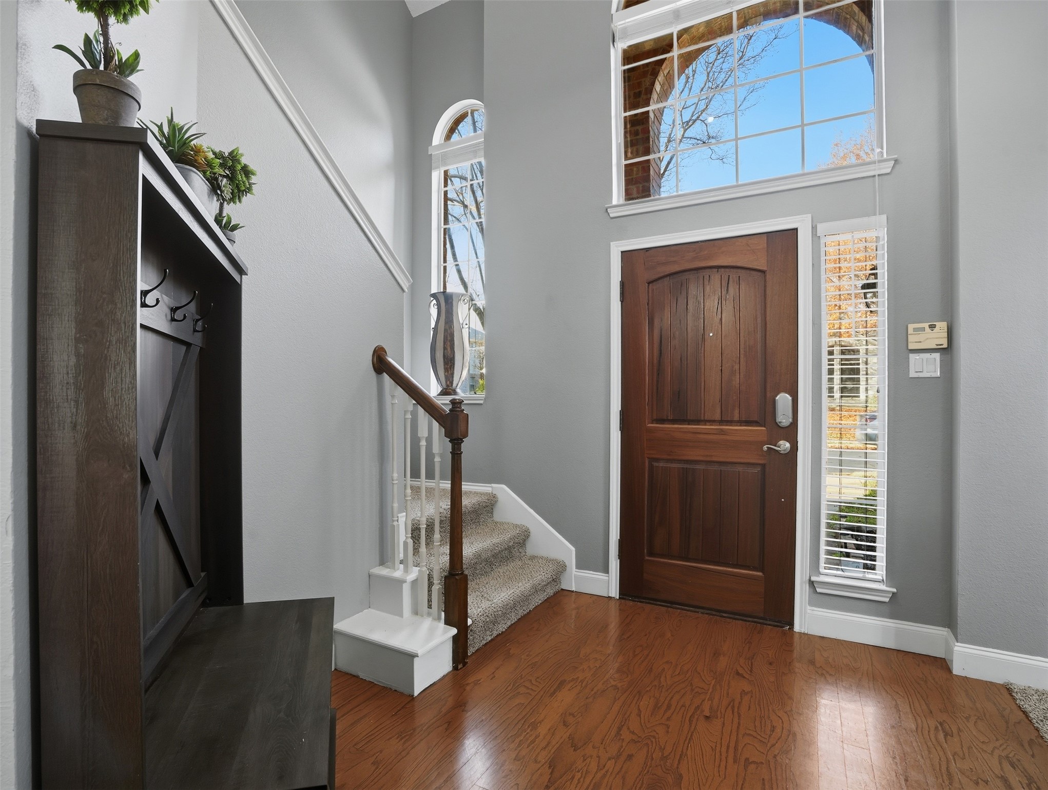 Property photo 02 of 809 Kipling Drive, Allen, TX 75002 | MLS #21127480